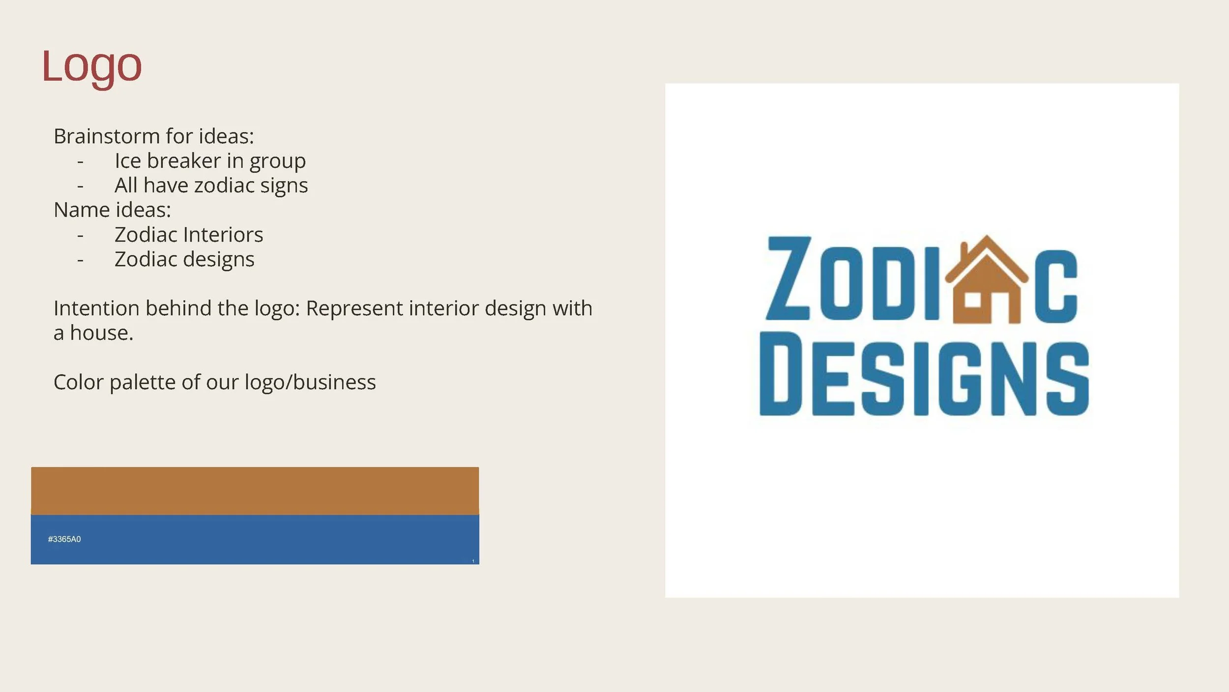 Zodiac Interiors Presentation_Page_02.jpg