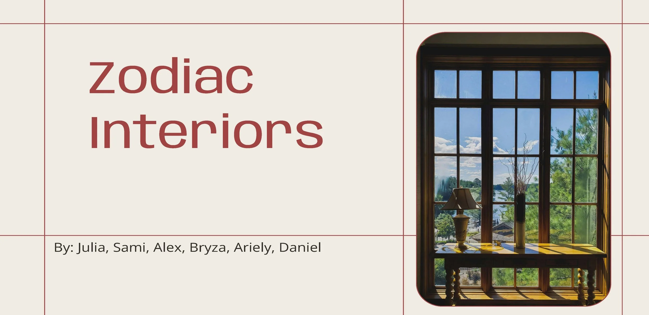 Zodiac Interiors Presentation_Page_01.jpg