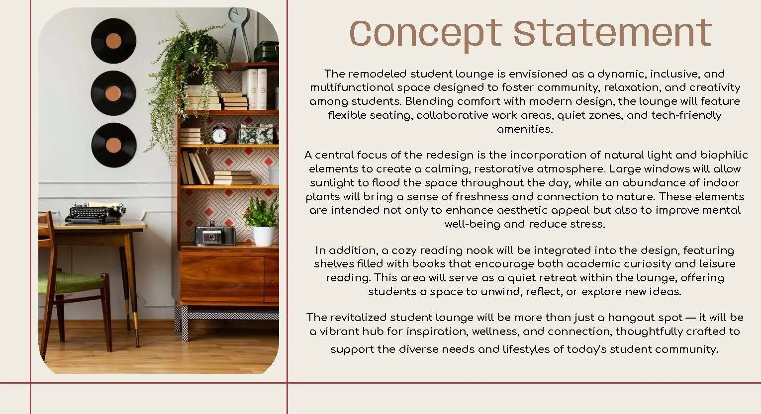 Zodiac Interiors Presentation_Page_04.jpg