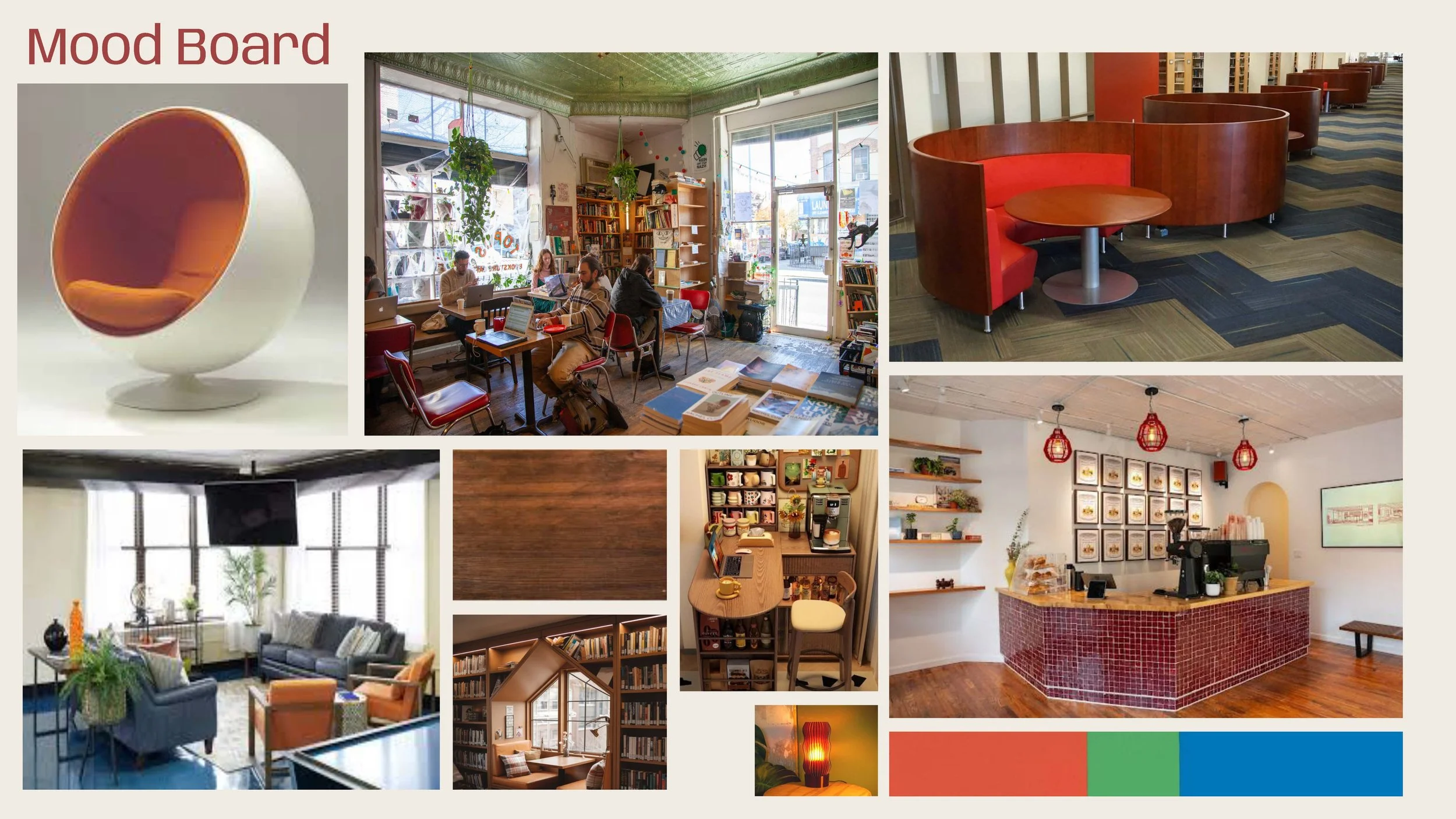 Zodiac Interiors Presentation_Page_05.jpg