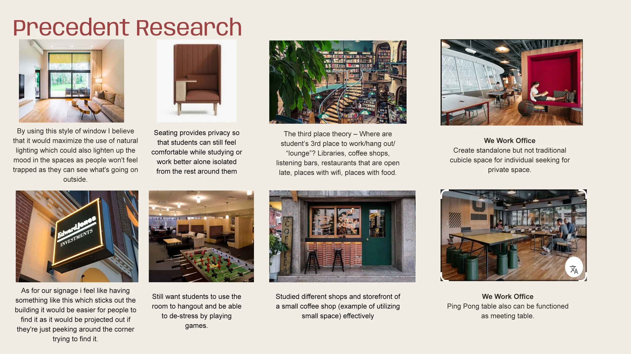 Zodiac Interiors Presentation_Page_03.jpg