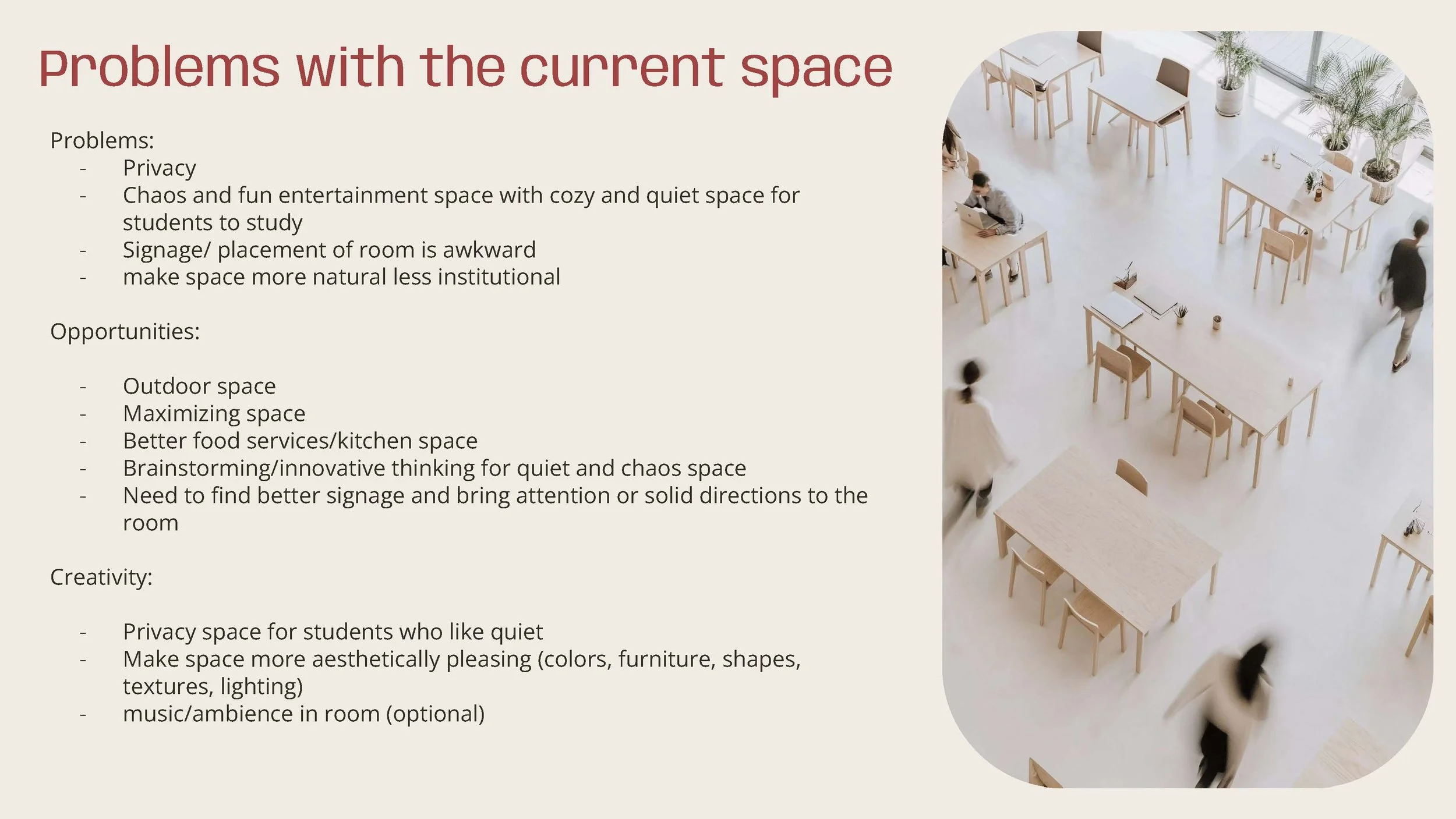 Zodiac Interiors Presentation_Page_06.jpg