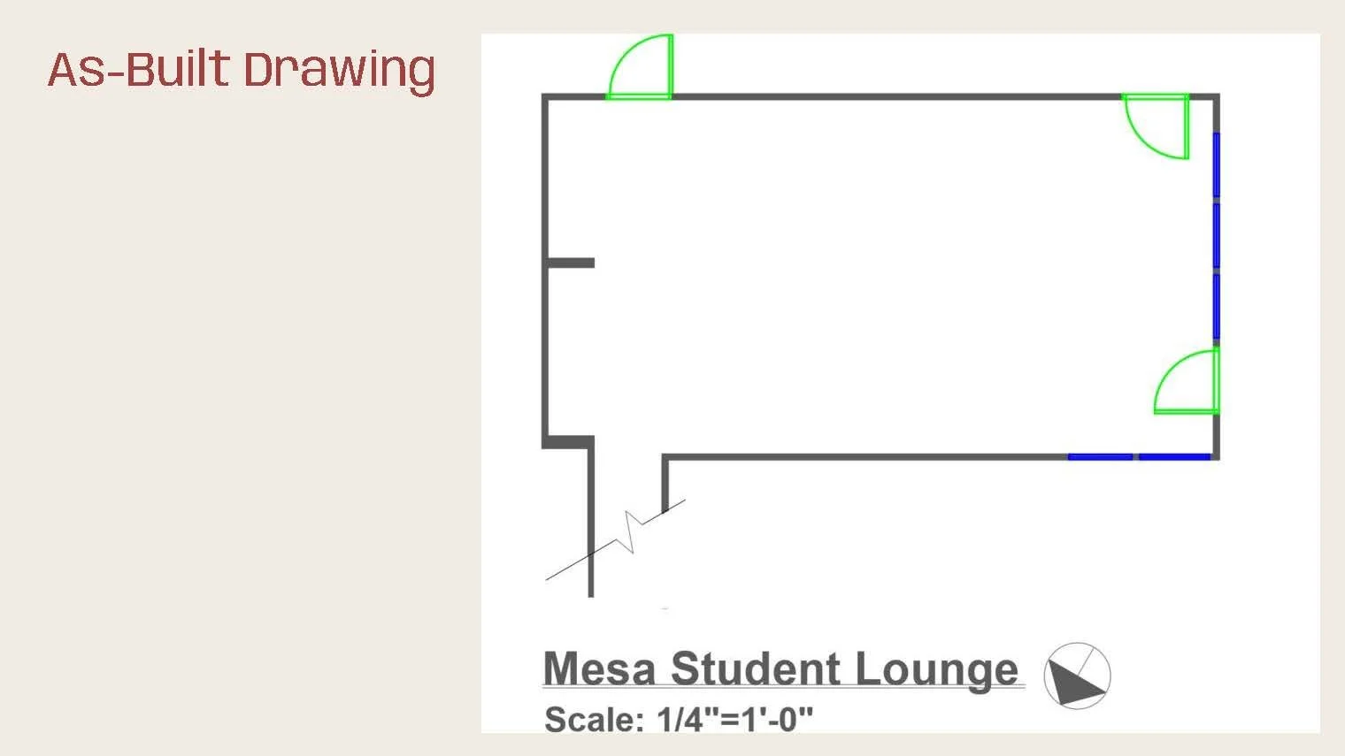 Zodiac Interiors Presentation_Page_08.jpg