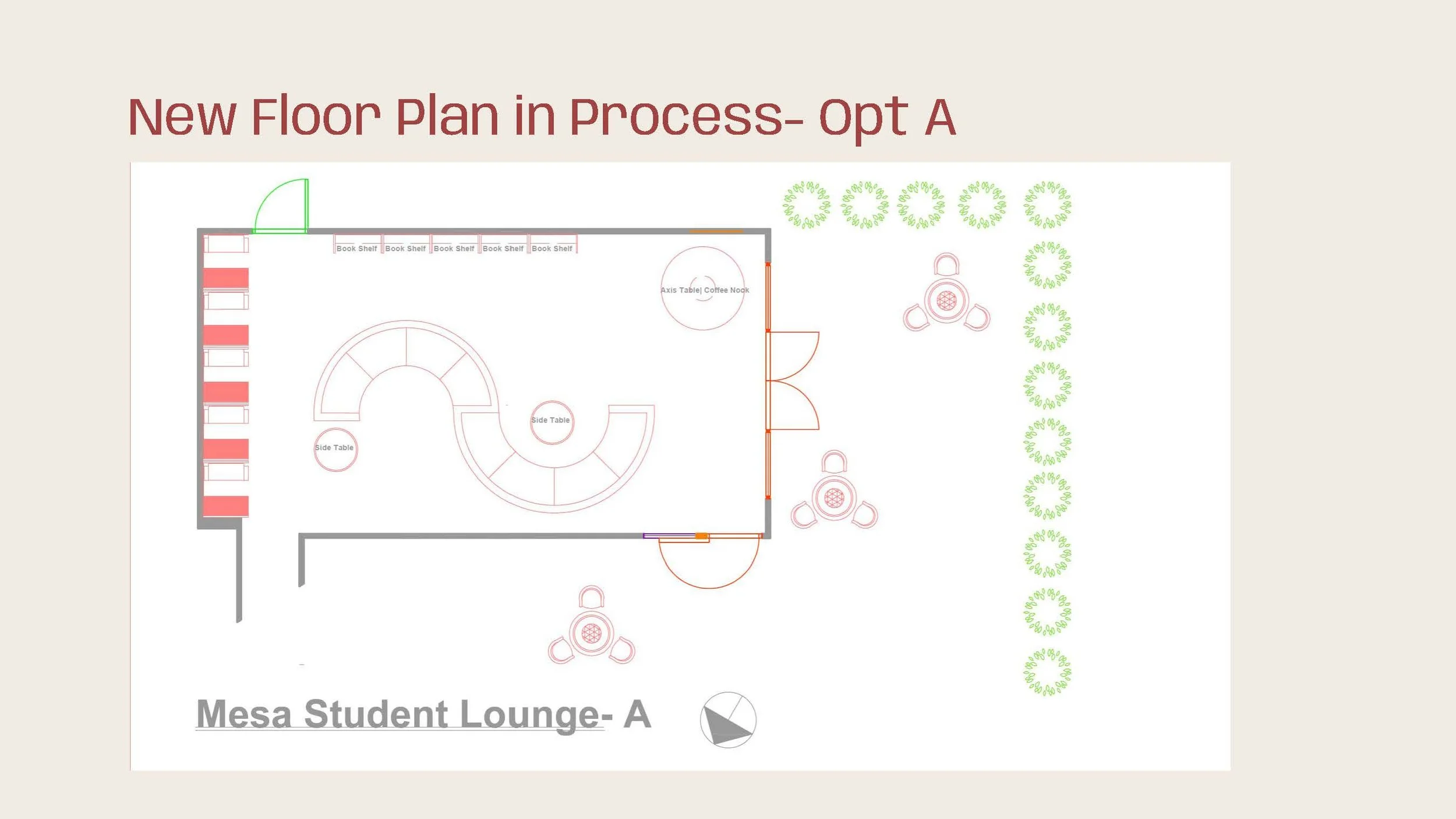 Zodiac Interiors Presentation_Page_09.jpg