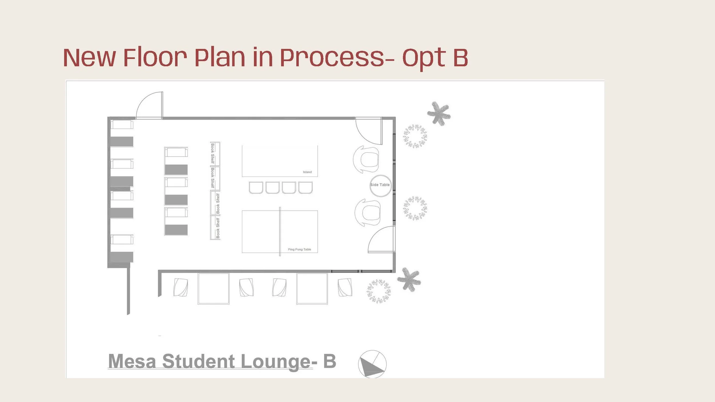 Zodiac Interiors Presentation_Page_10.jpg