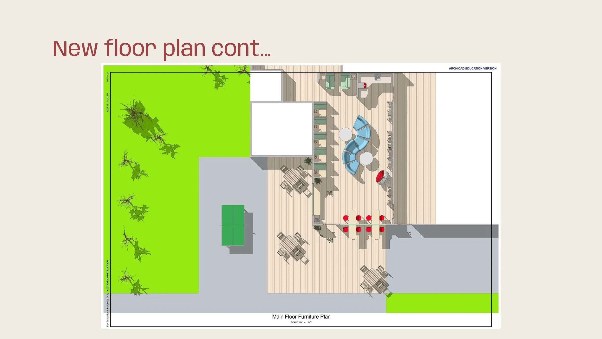 Zodiac Interiors Presentation_Page_11.jpg