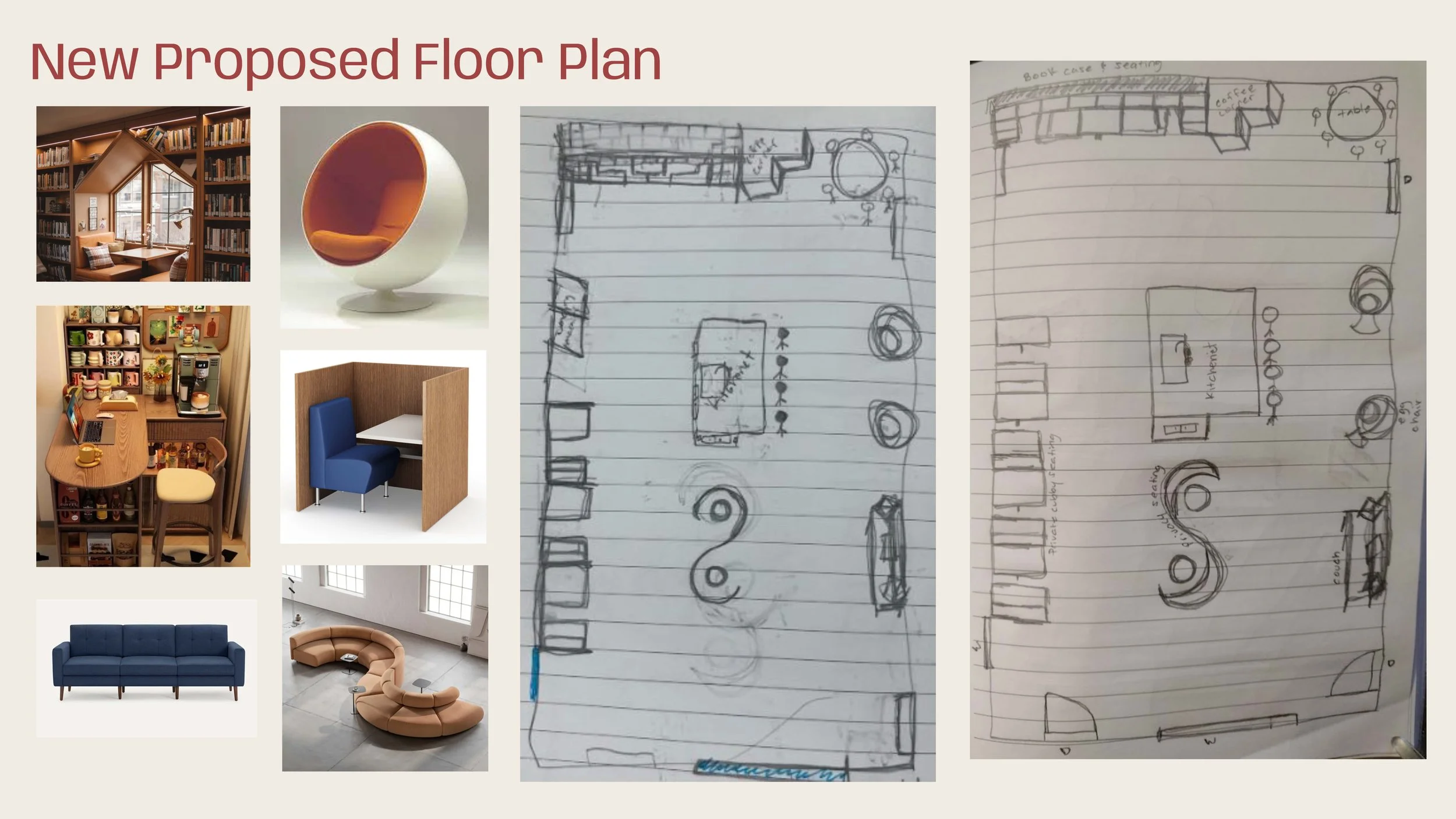 Zodiac Interiors Presentation_Page_07.jpg
