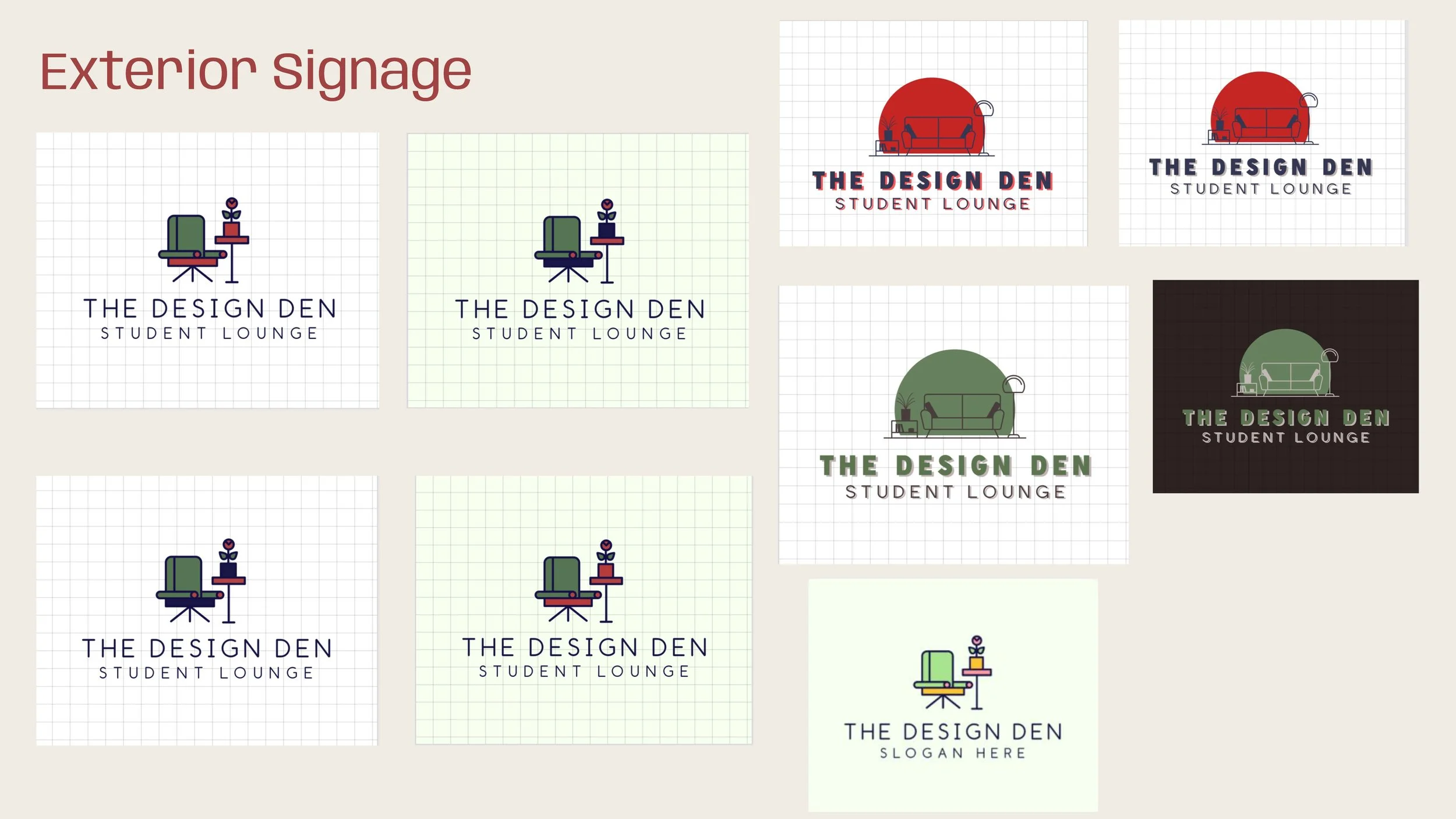 Zodiac Interiors Presentation_Page_13.jpg