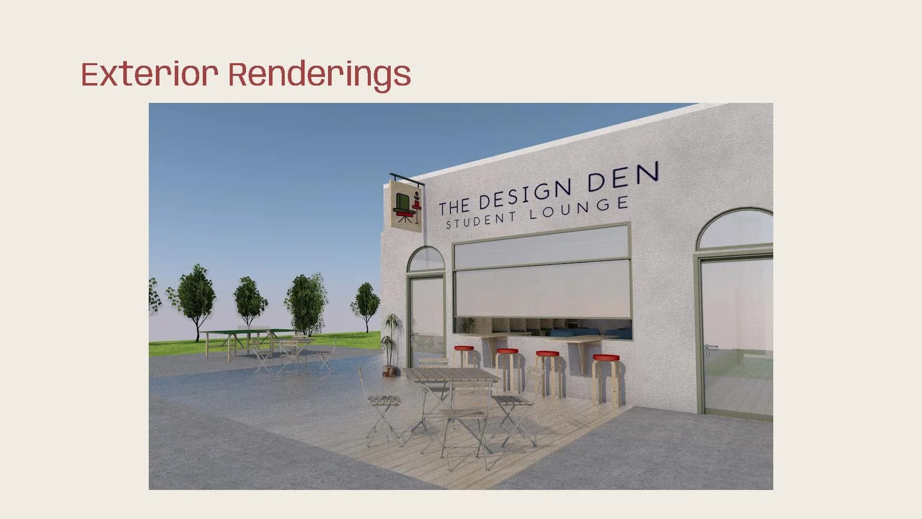 Zodiac Interiors Presentation_Page_14.jpg