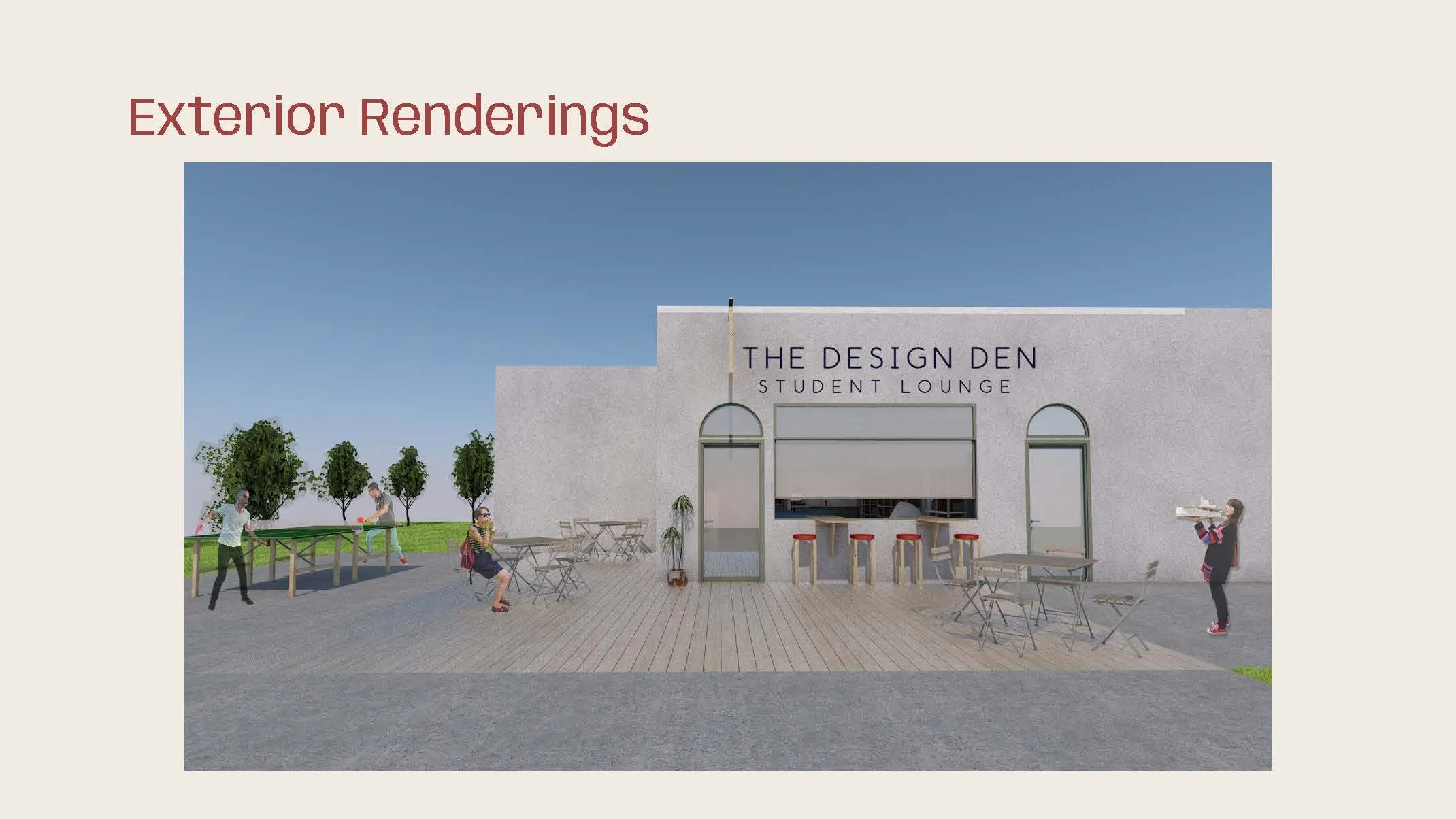 Zodiac Interiors Presentation_Page_15.jpg