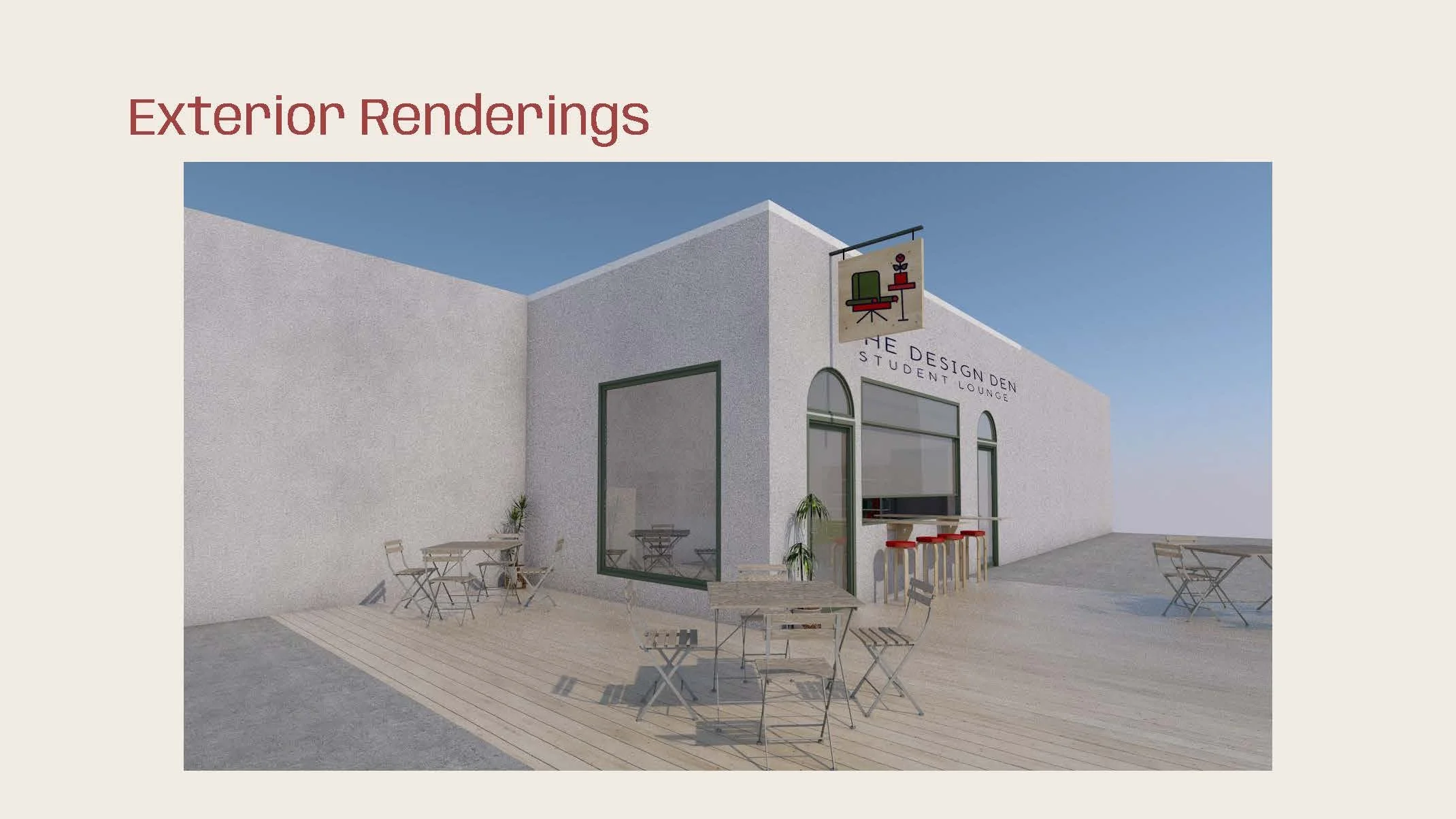 Zodiac Interiors Presentation_Page_16.jpg