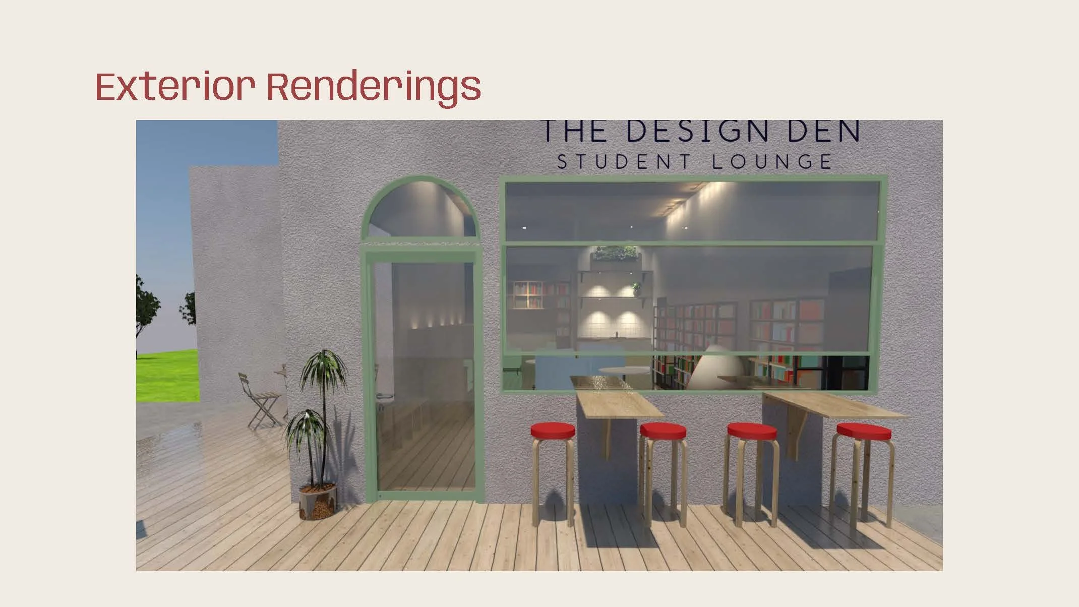 Zodiac Interiors Presentation_Page_17.jpg