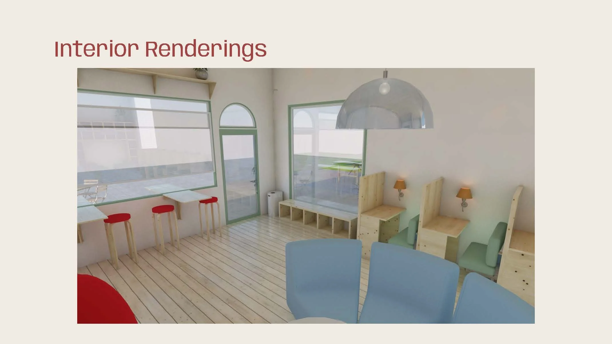 Zodiac Interiors Presentation_Page_18.jpg