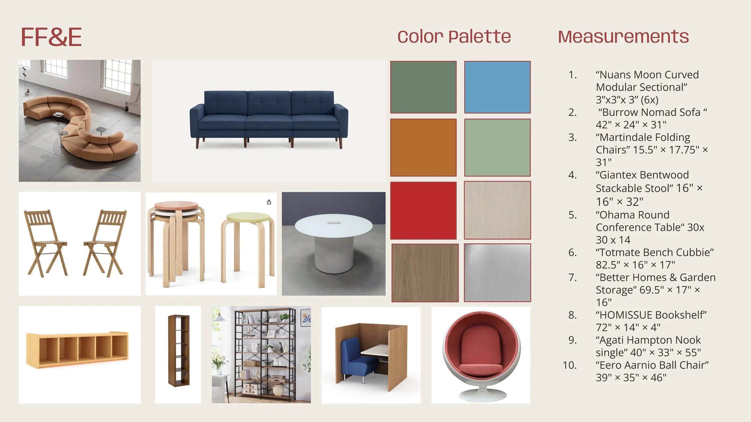 Zodiac Interiors Presentation_Page_12.jpg