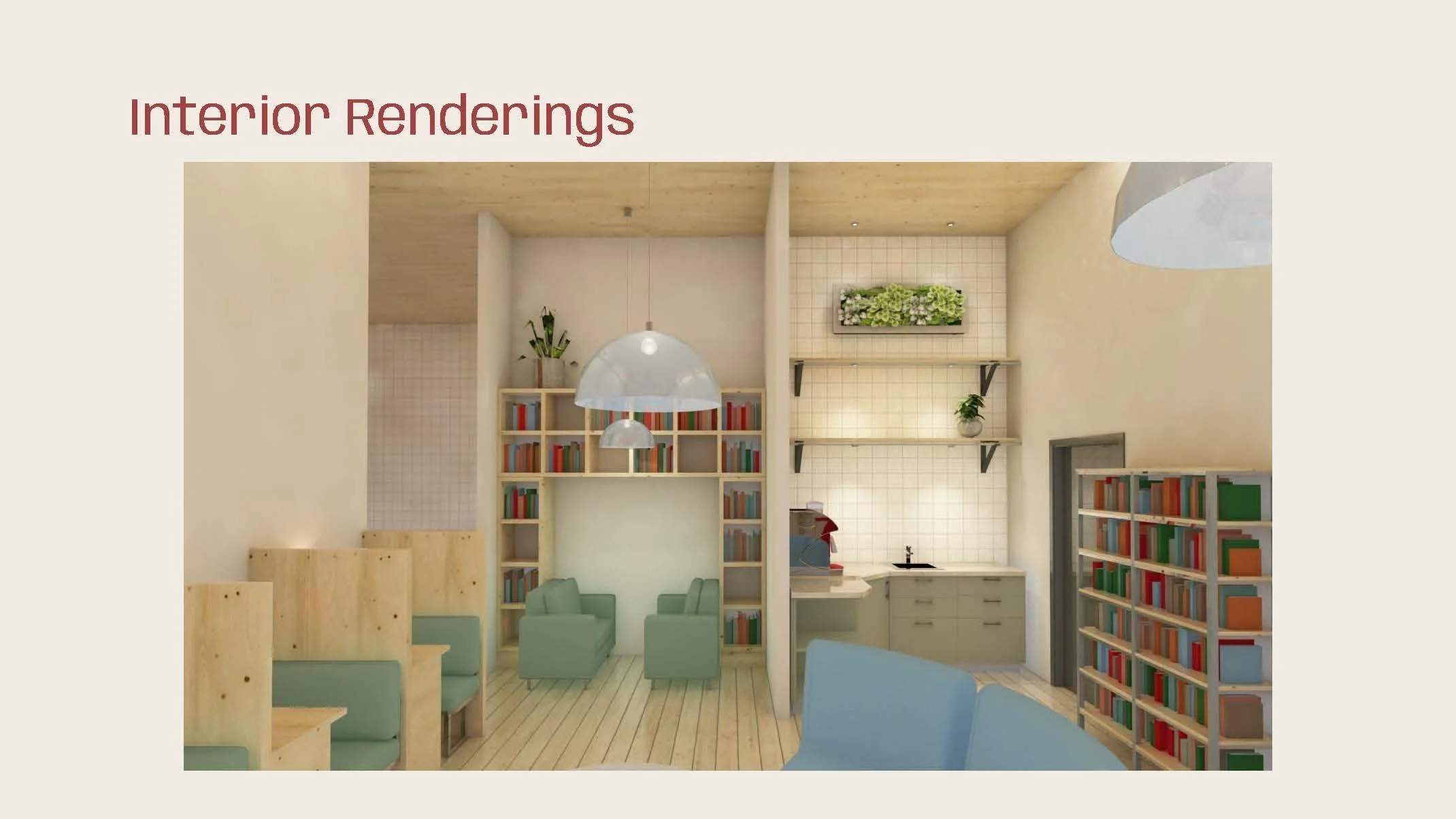 Zodiac Interiors Presentation_Page_20.jpg