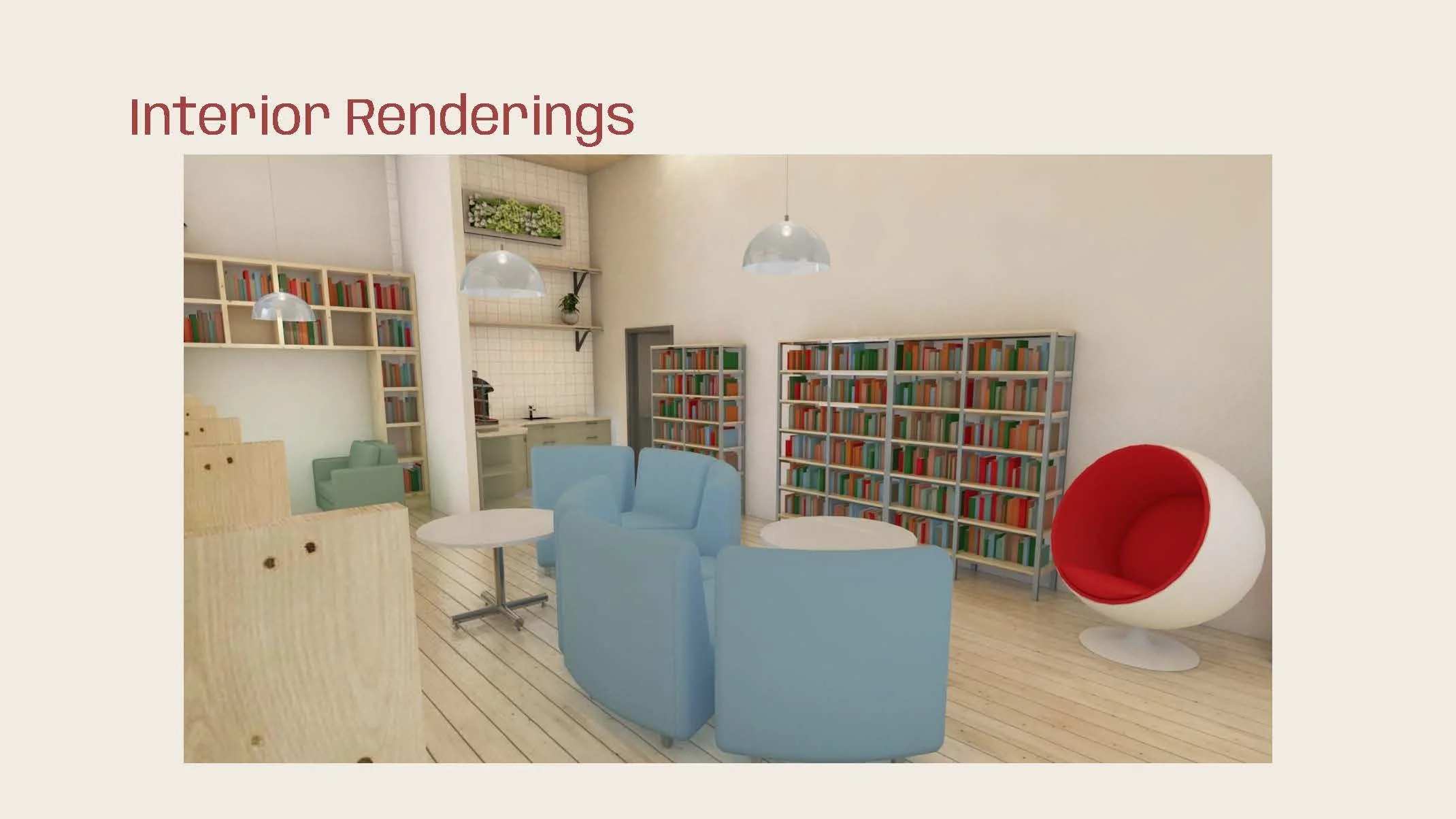 Zodiac Interiors Presentation_Page_21.jpg