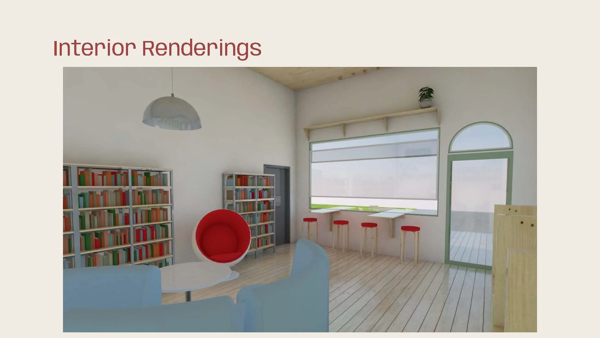 Zodiac Interiors Presentation_Page_22.jpg