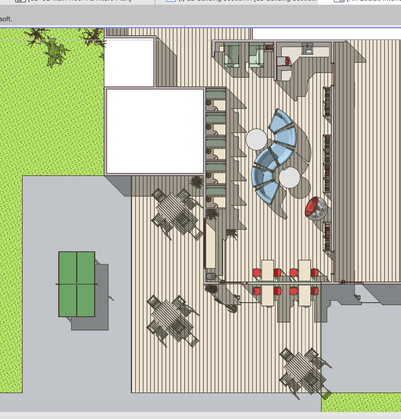 Screenshot 2025-05-25 at 8.21.55 PM.png