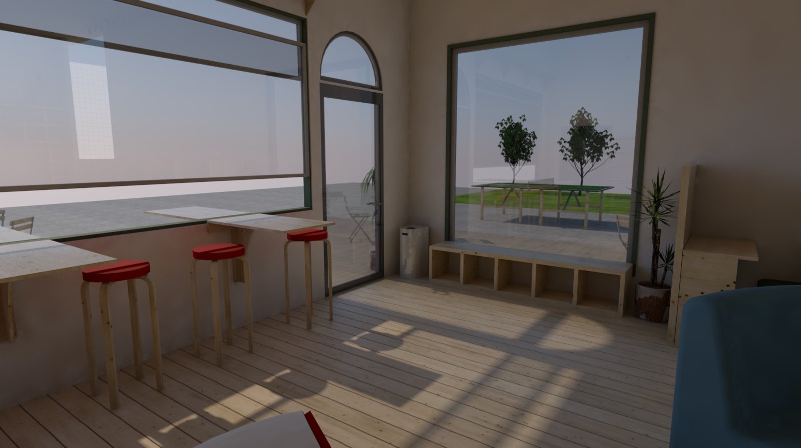 interior 2.jpg