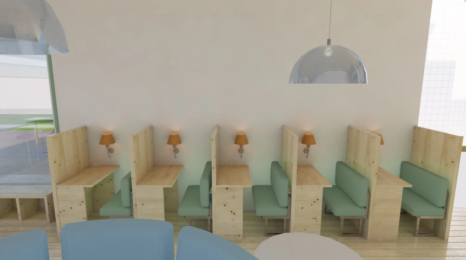 Zodiac Group Project - interior 3.jpg