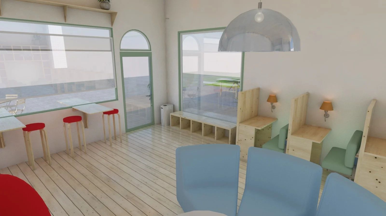 Zodiac Group Project - interior 4.jpg