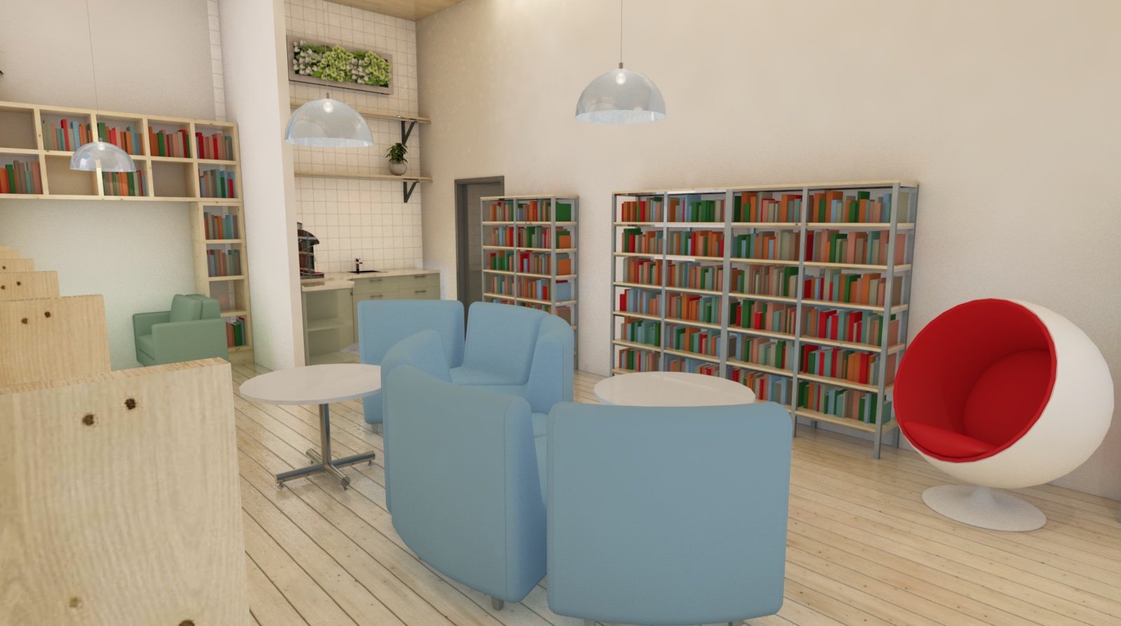 Zodiac Group Project - interior 5.jpg