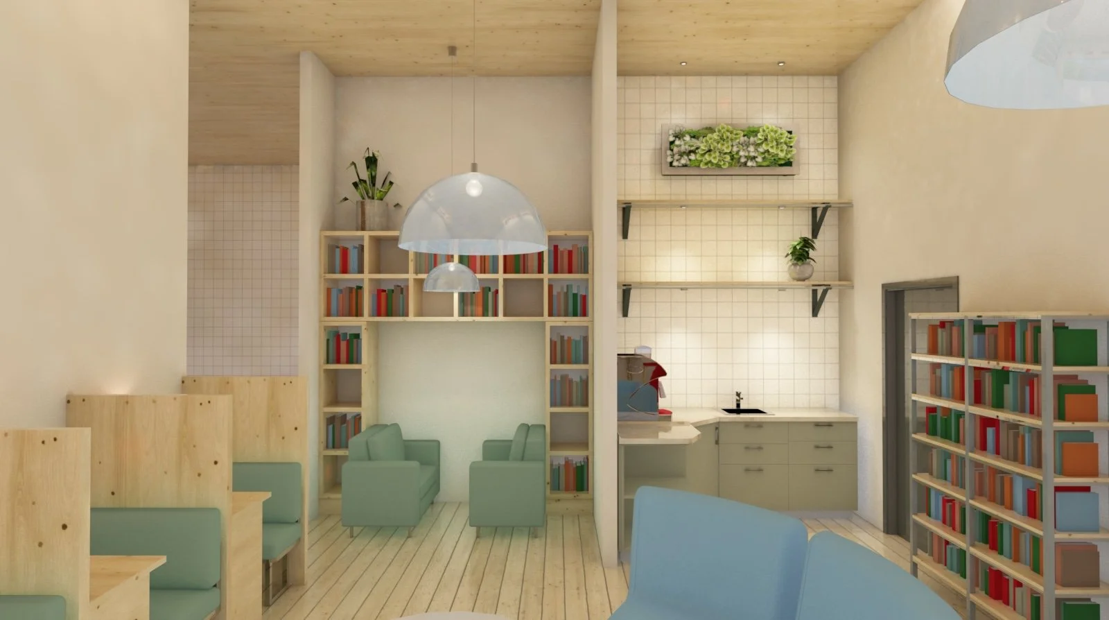 Zodiac Group Project - interior 6.jpg