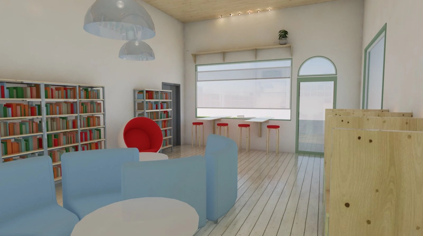 Zodiac Group Project - interior 7.jpg