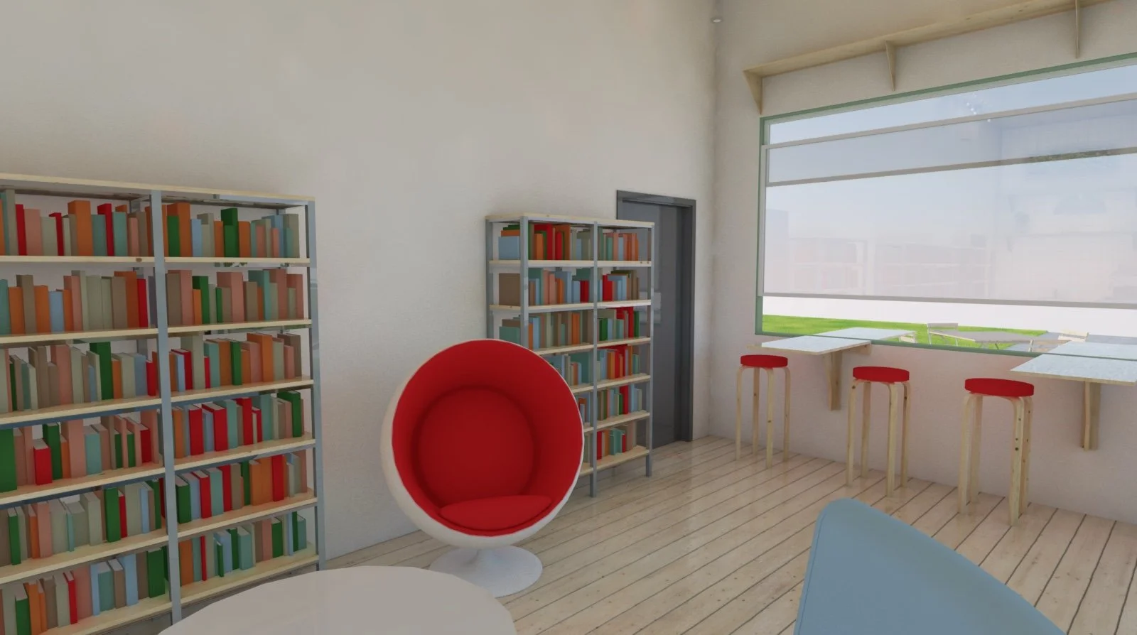 Zodiac Group Project - interior 8.jpg
