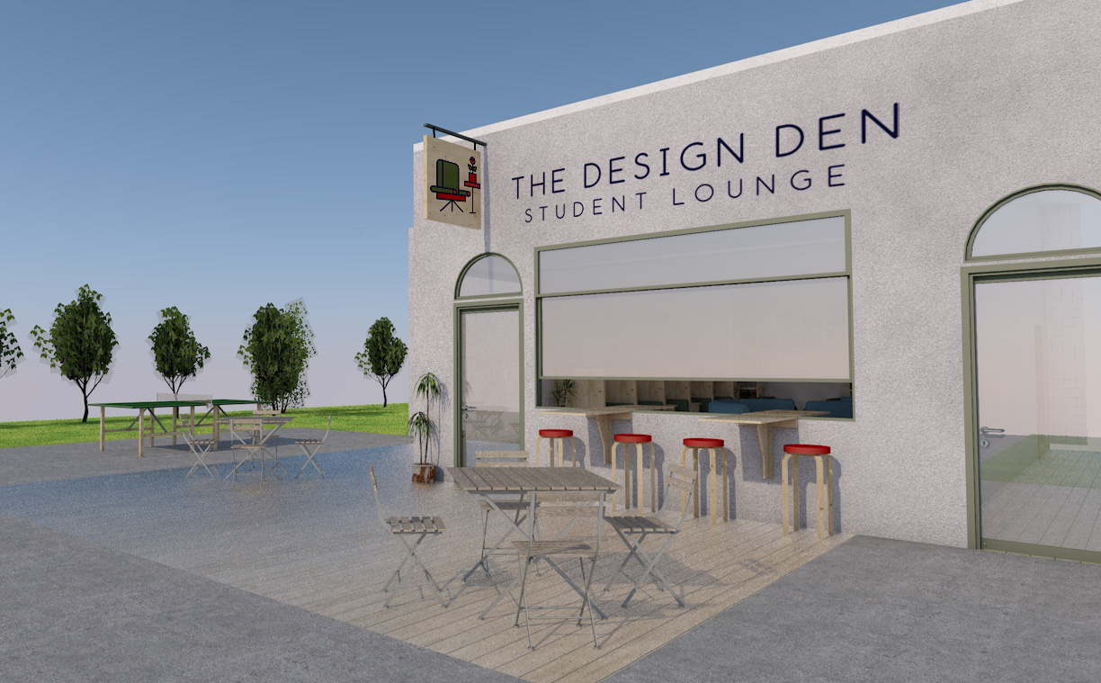 Zodiac Group Project - exterior 11.png