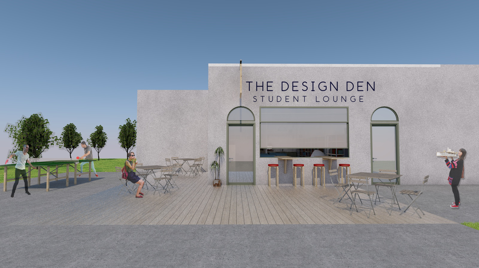 Zodiac Group Project - exterior 12.png
