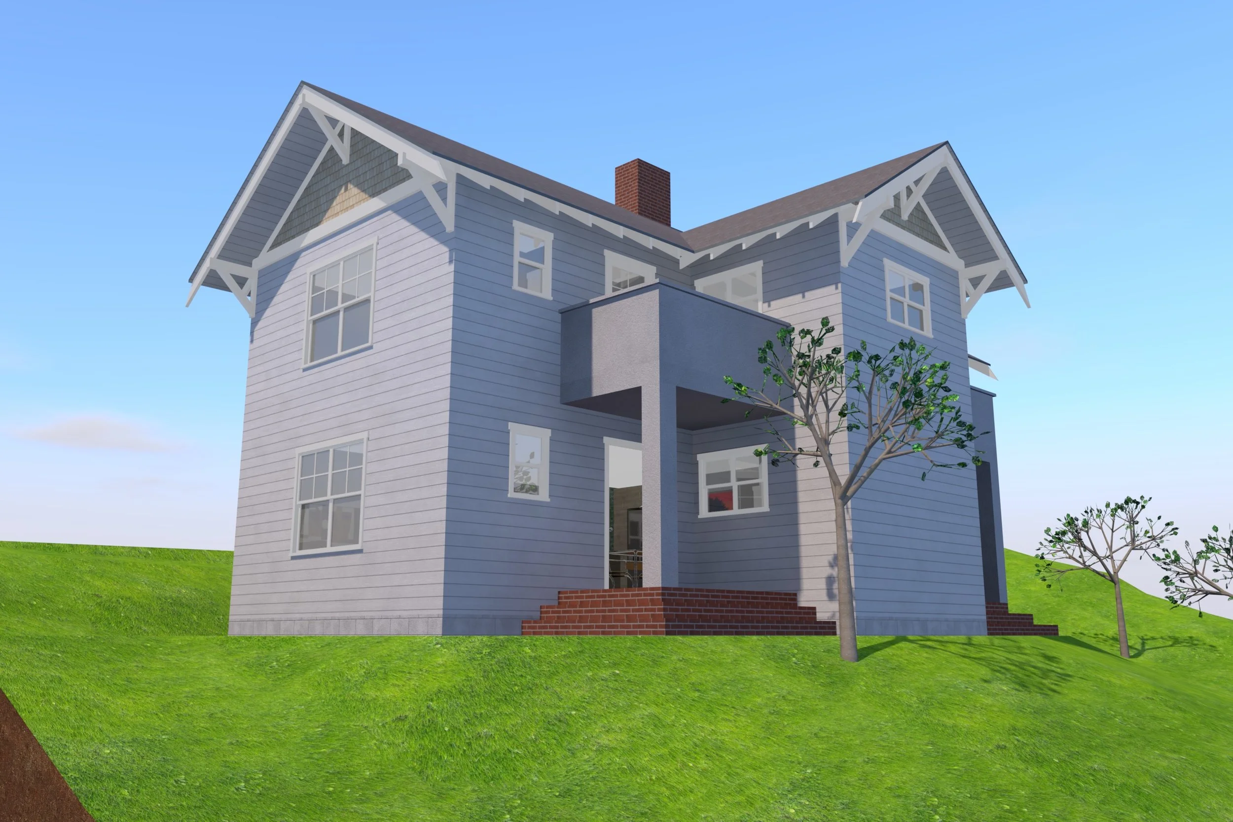 Exterior 2.jpg
