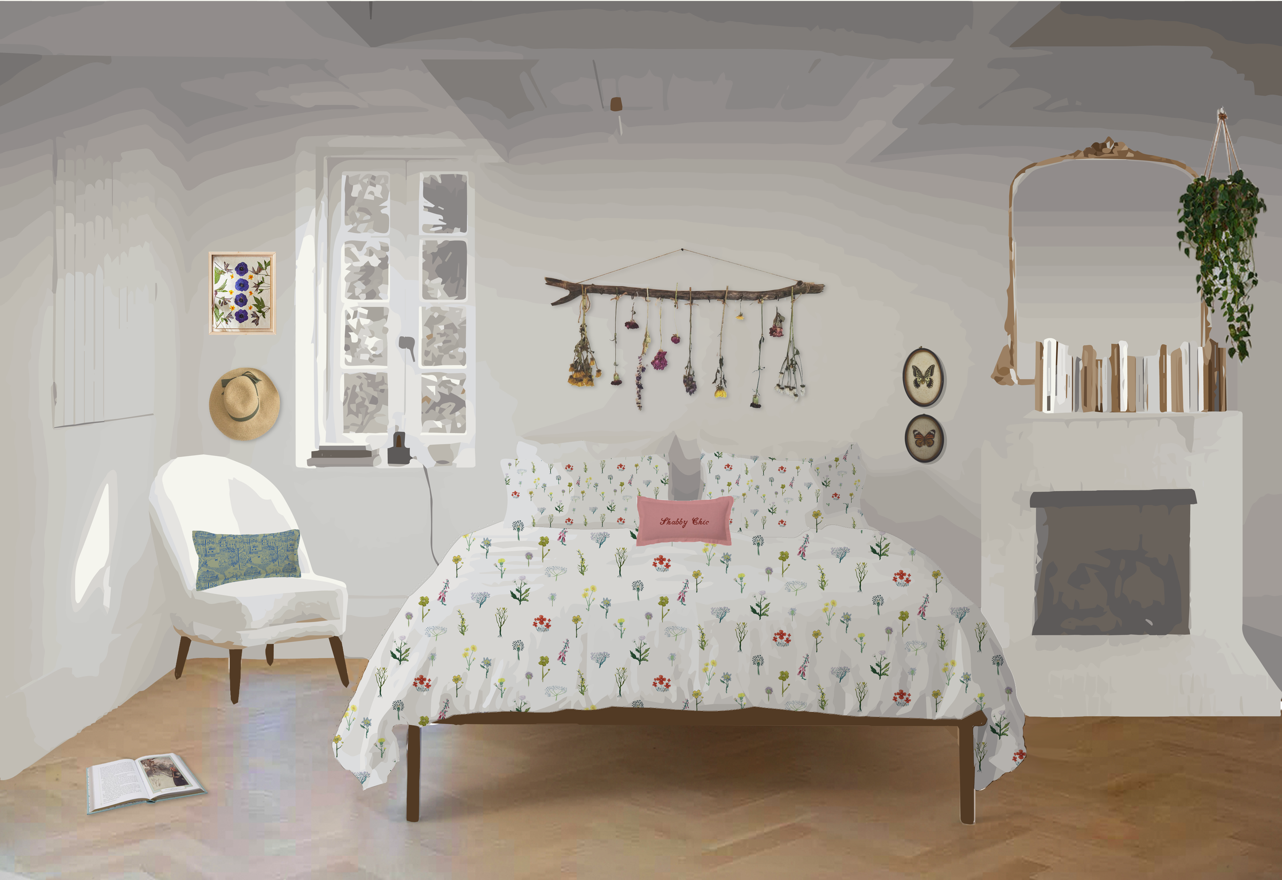 shabbychic_bedroom_.png