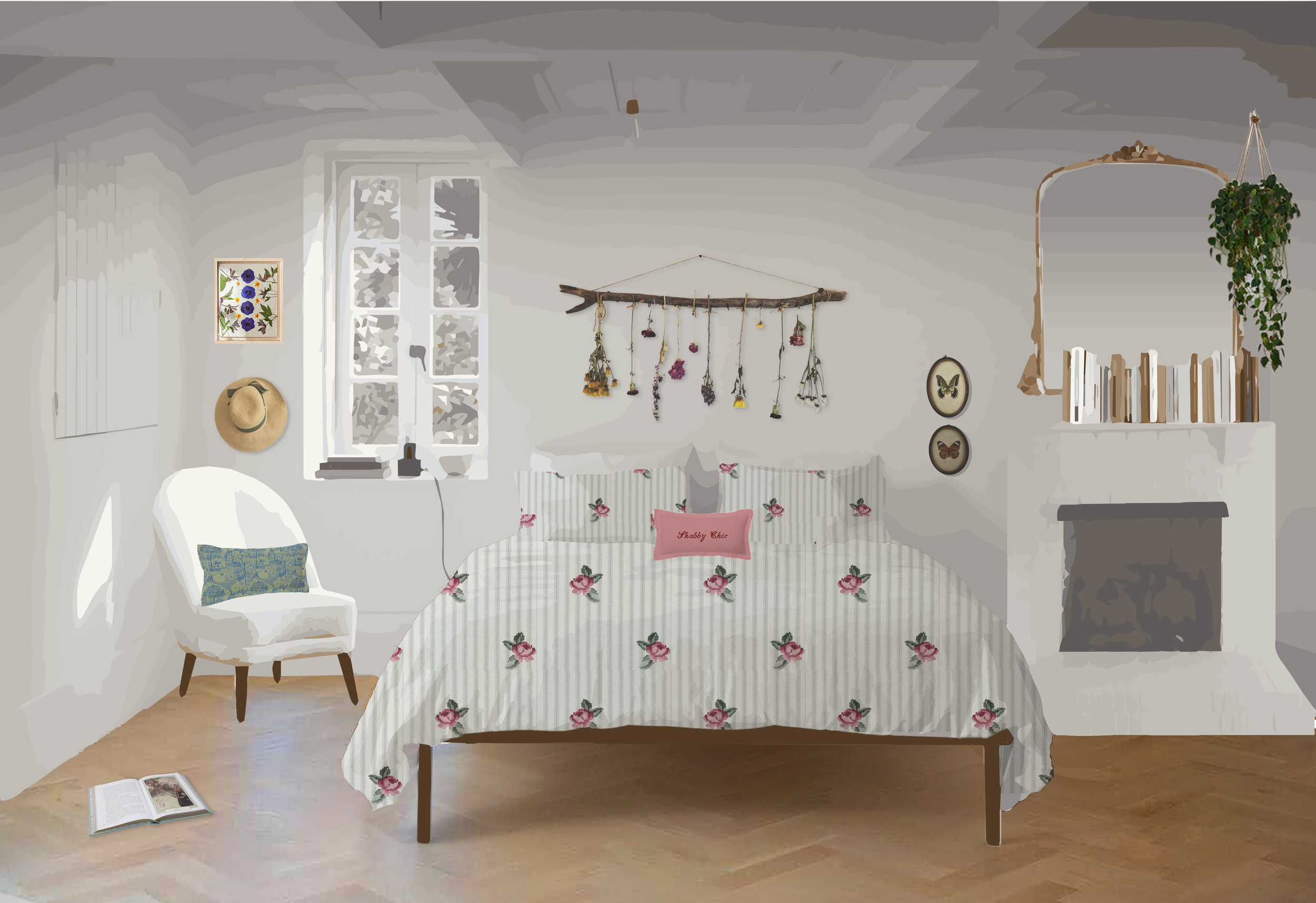 shabbychic_bedroom-v2.png