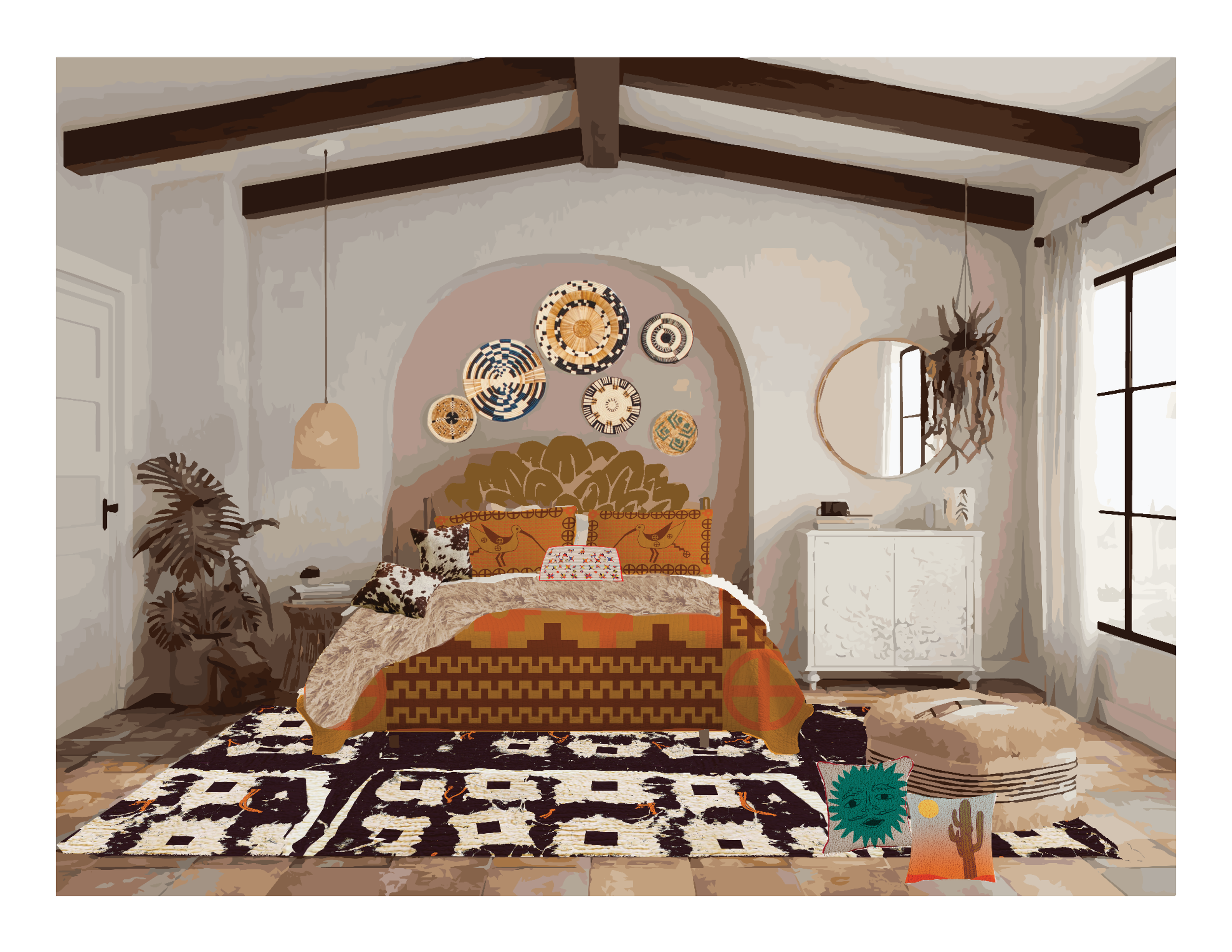 interior_design_freelancing.png