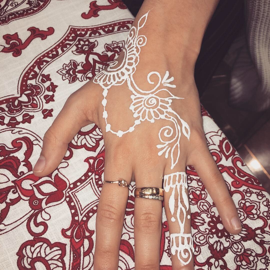 party white henna.JPG