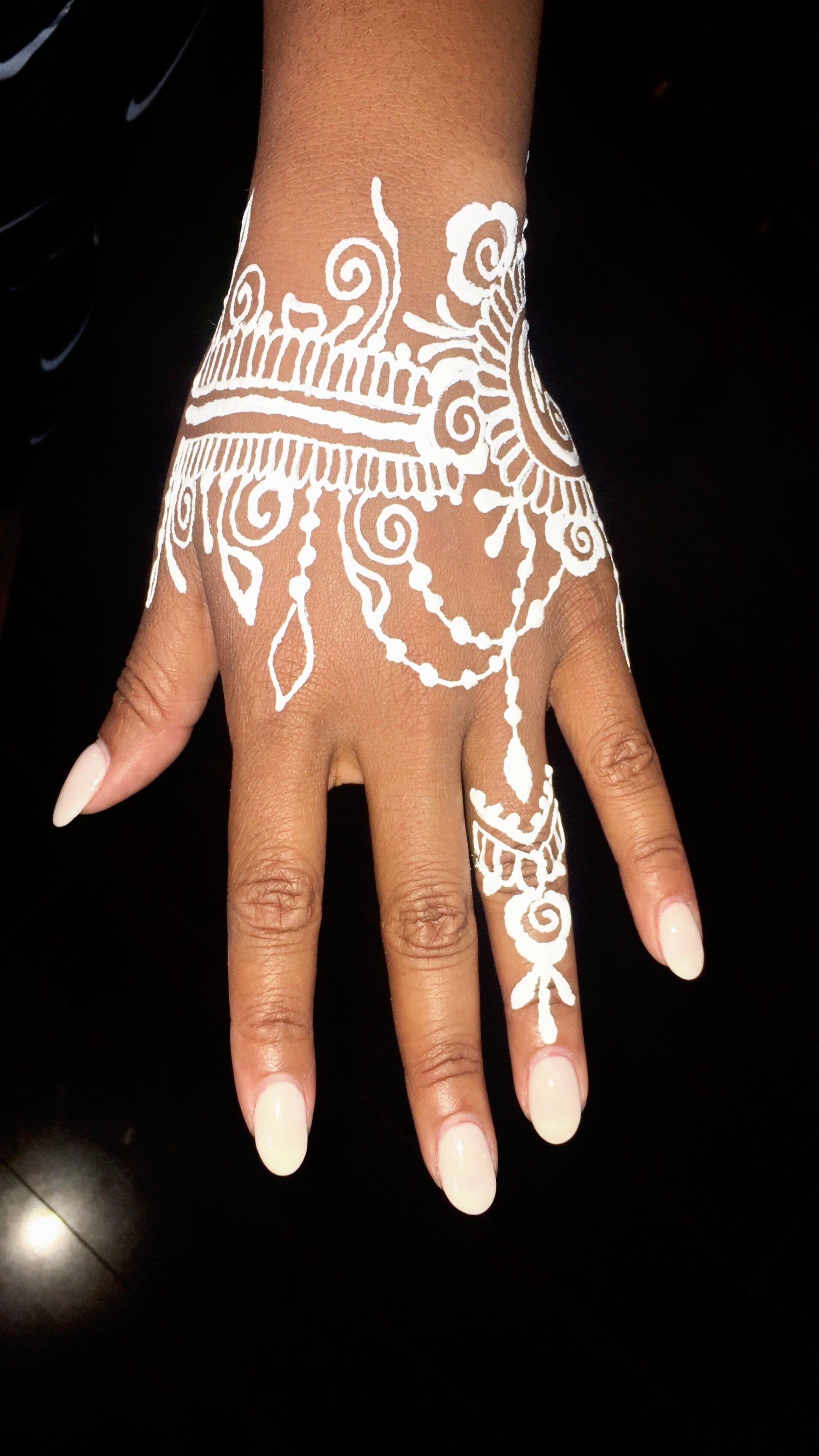 white+henna+hand.jpg