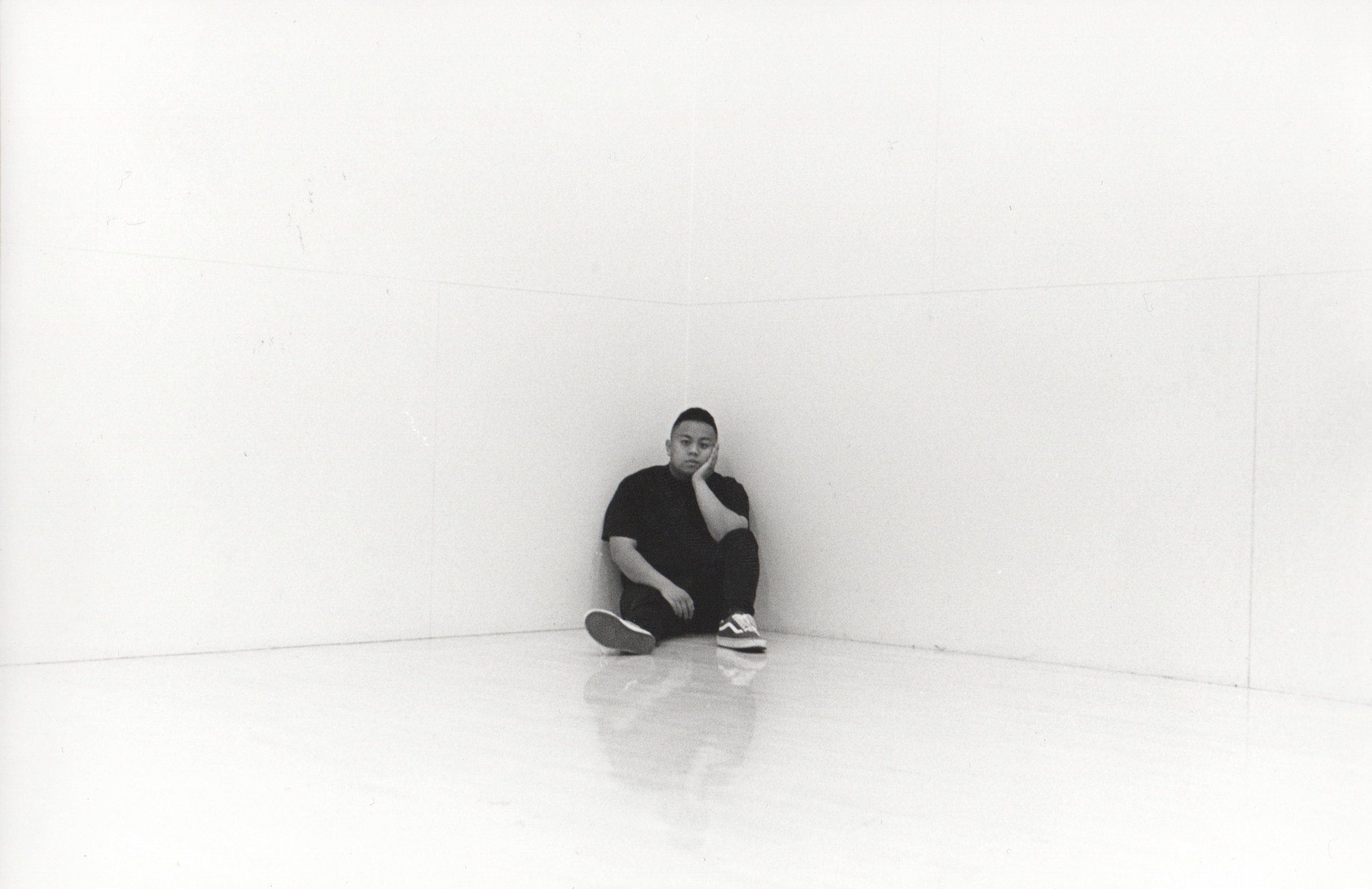 9A63CCDC-6473-4EE9-9B84-F07866FBF0E1 2.JPG