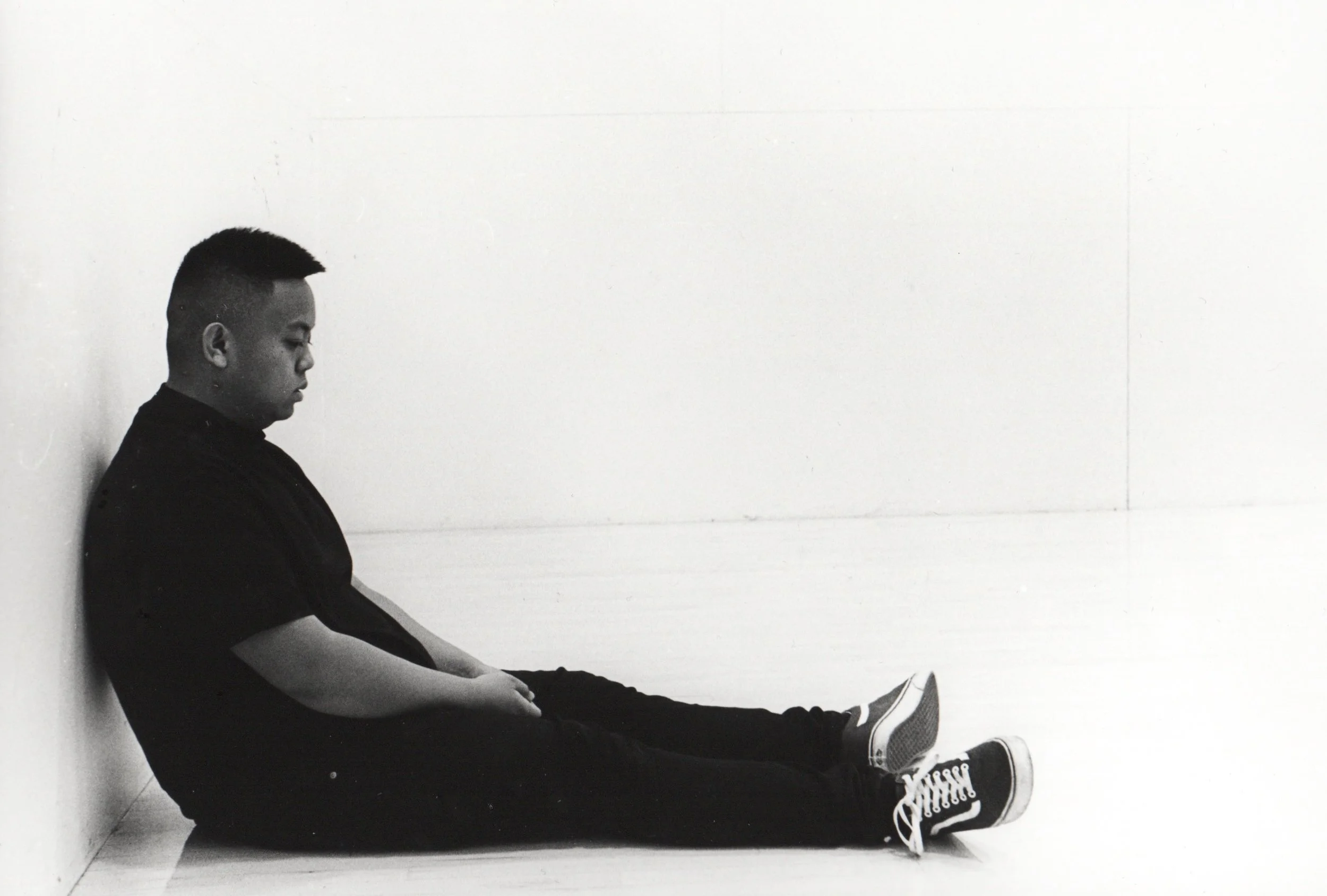 E0C15B5D-00B1-4B67-8BFD-ADBDF85A7306 2.JPG