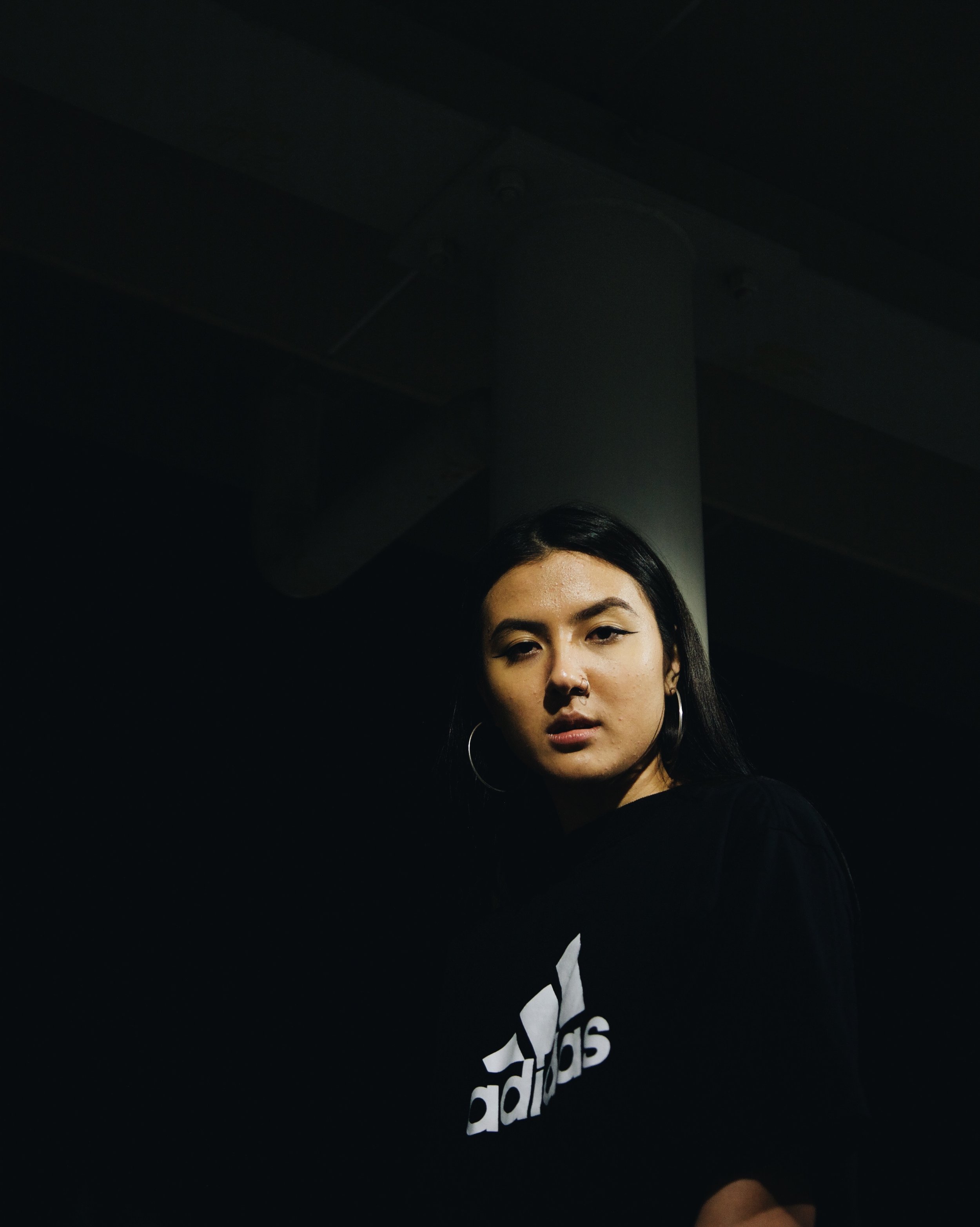 56D65C4B-88B1-49D4-A550-B9F9BC982EE6 3.JPG