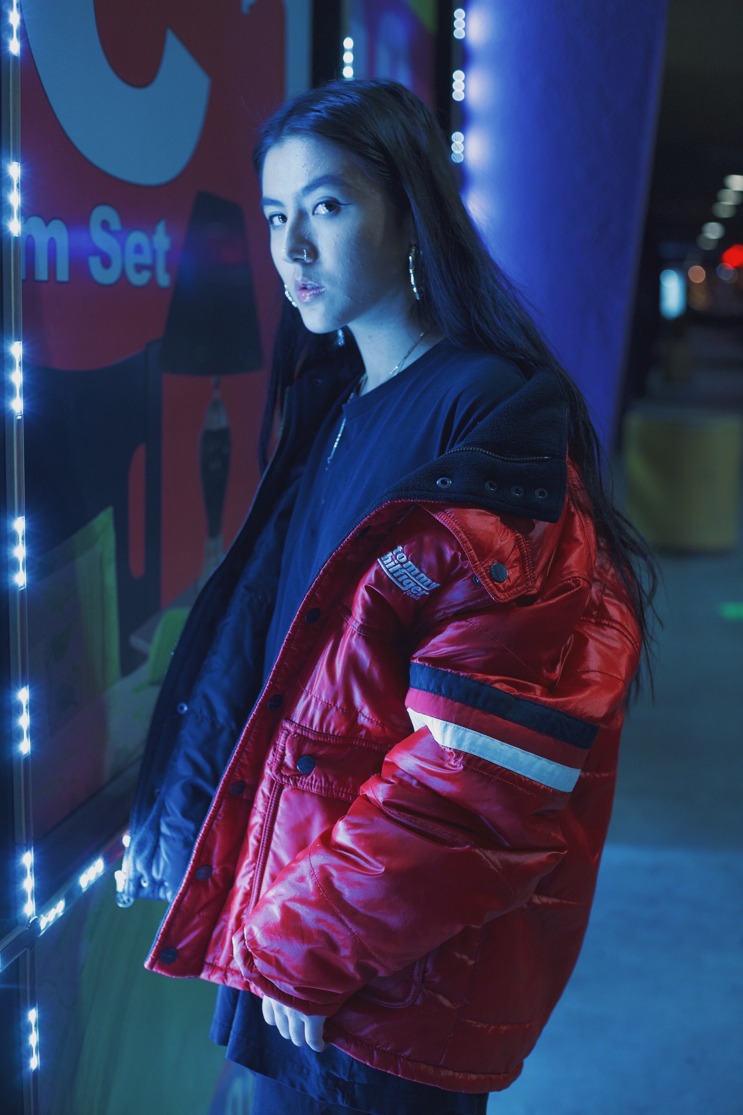 9D0C81C1-CF58-4519-B762-A472C70E4E12.JPG