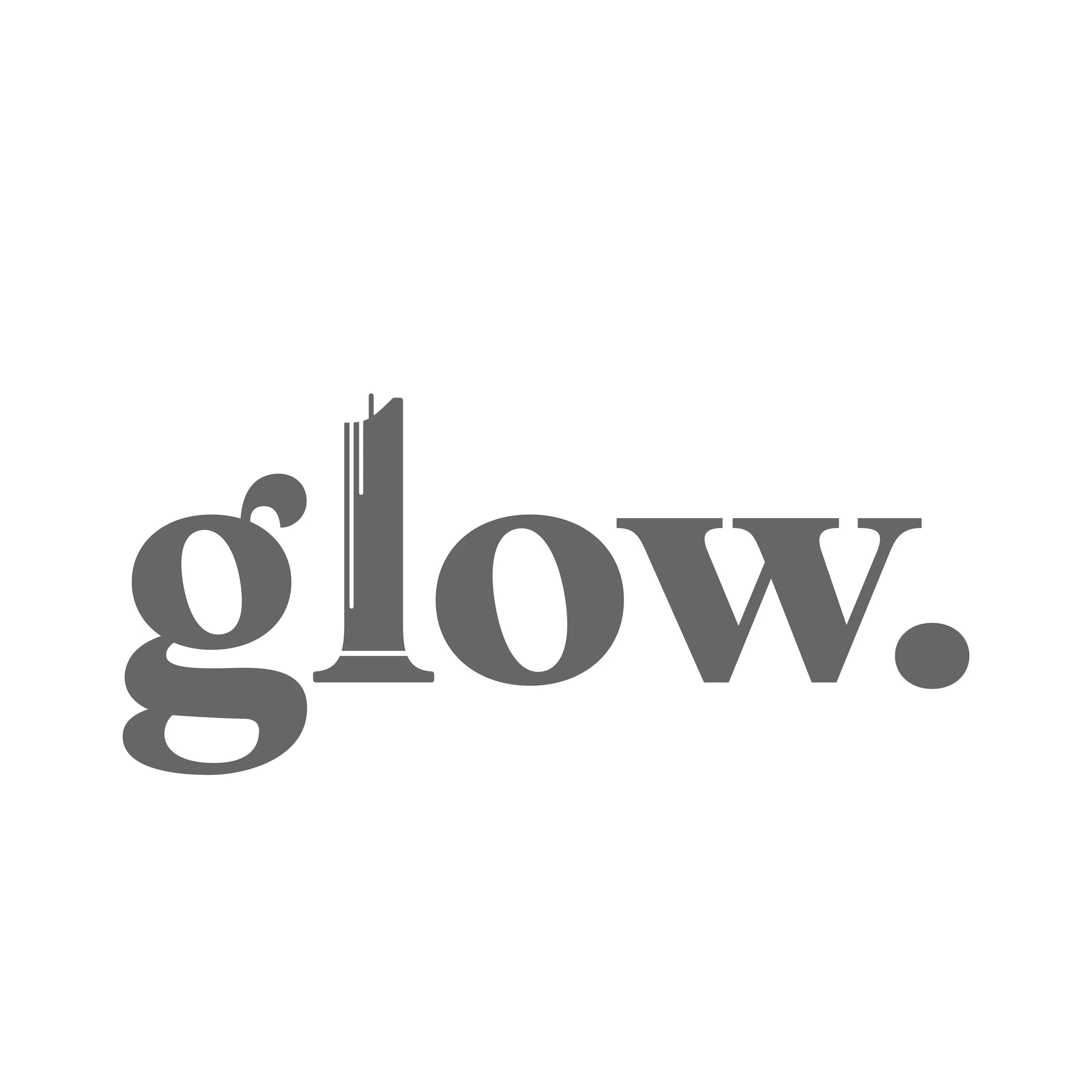 GLOW FINAL-02.jpg