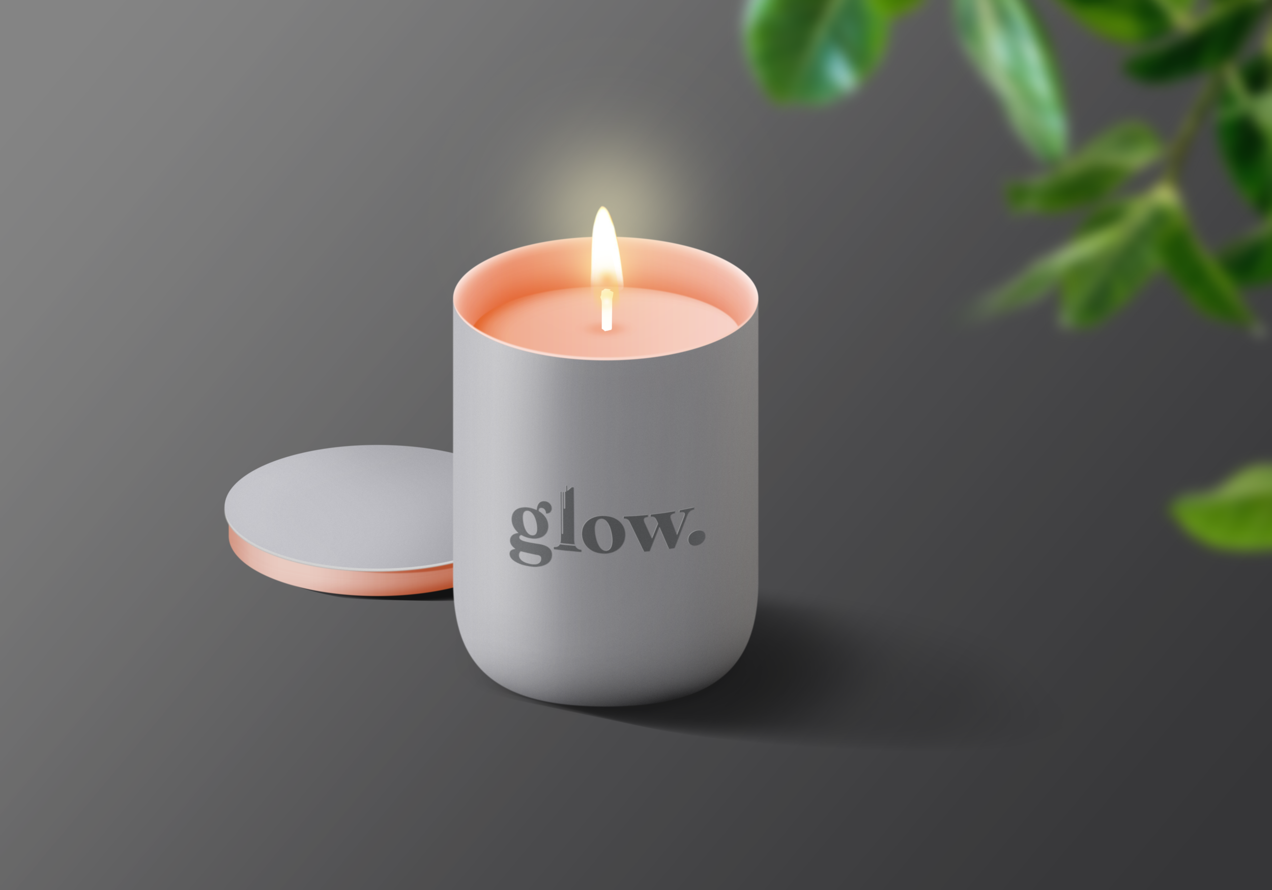 glow mock up 1_.png