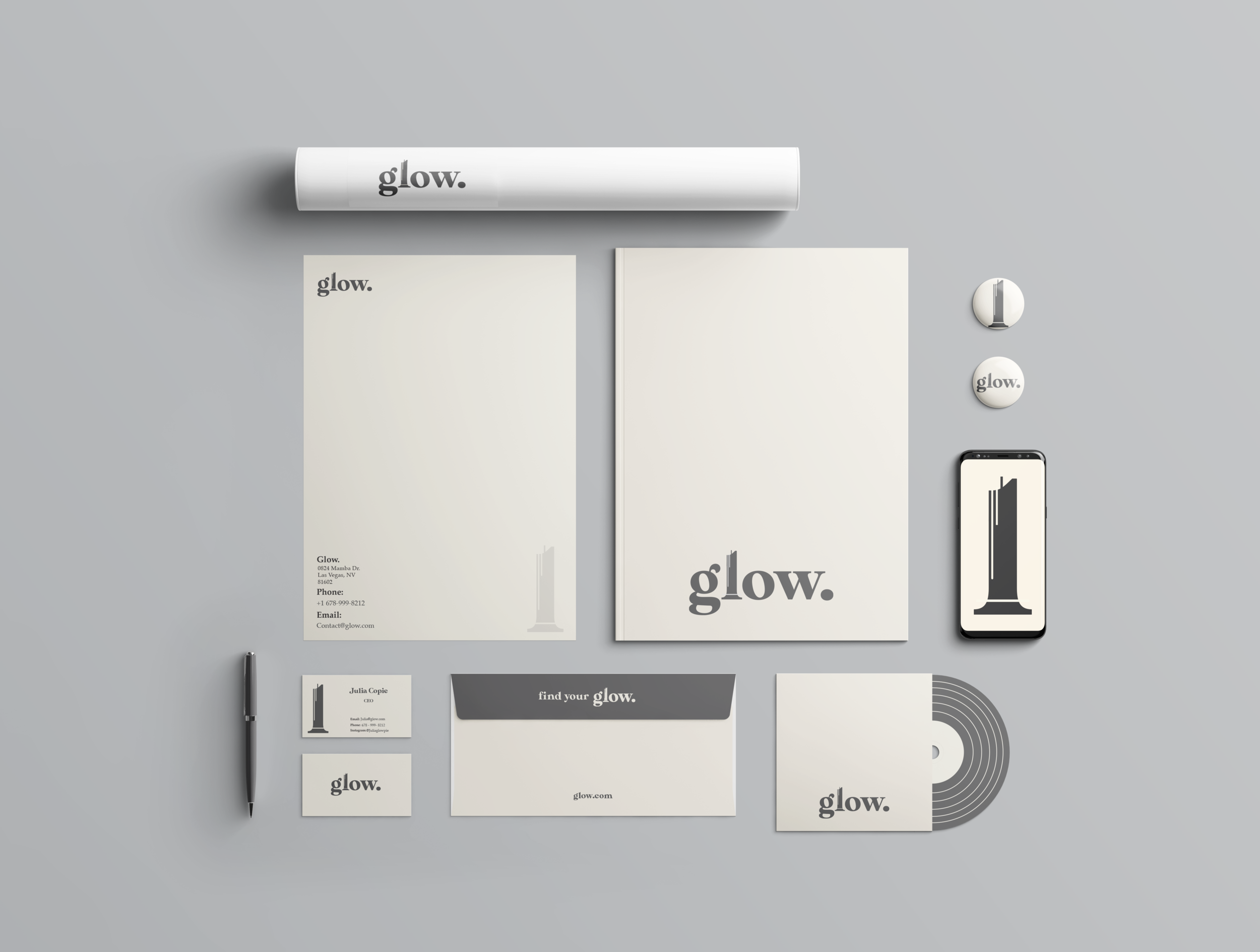 glow stationery mockups.png