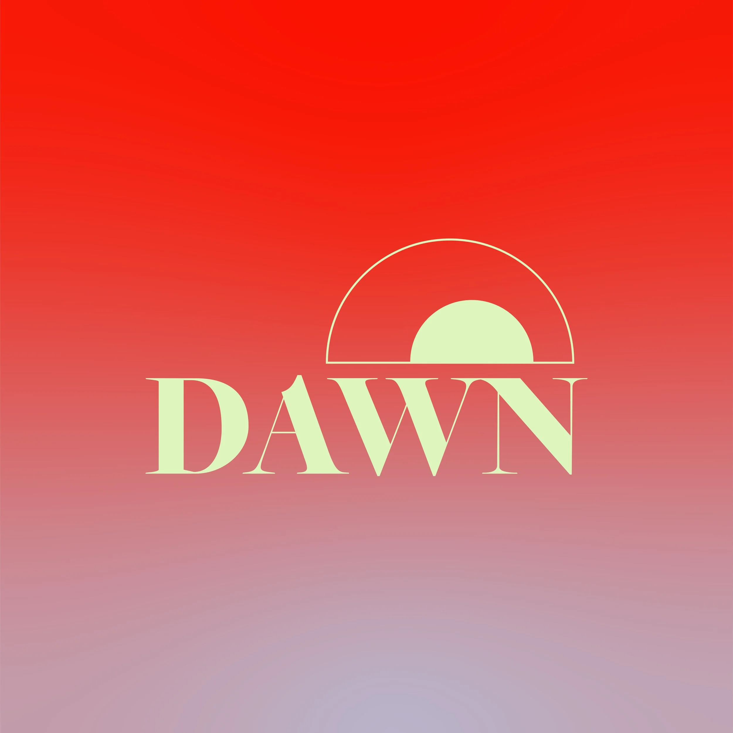 dawnrebrand-01.jpg