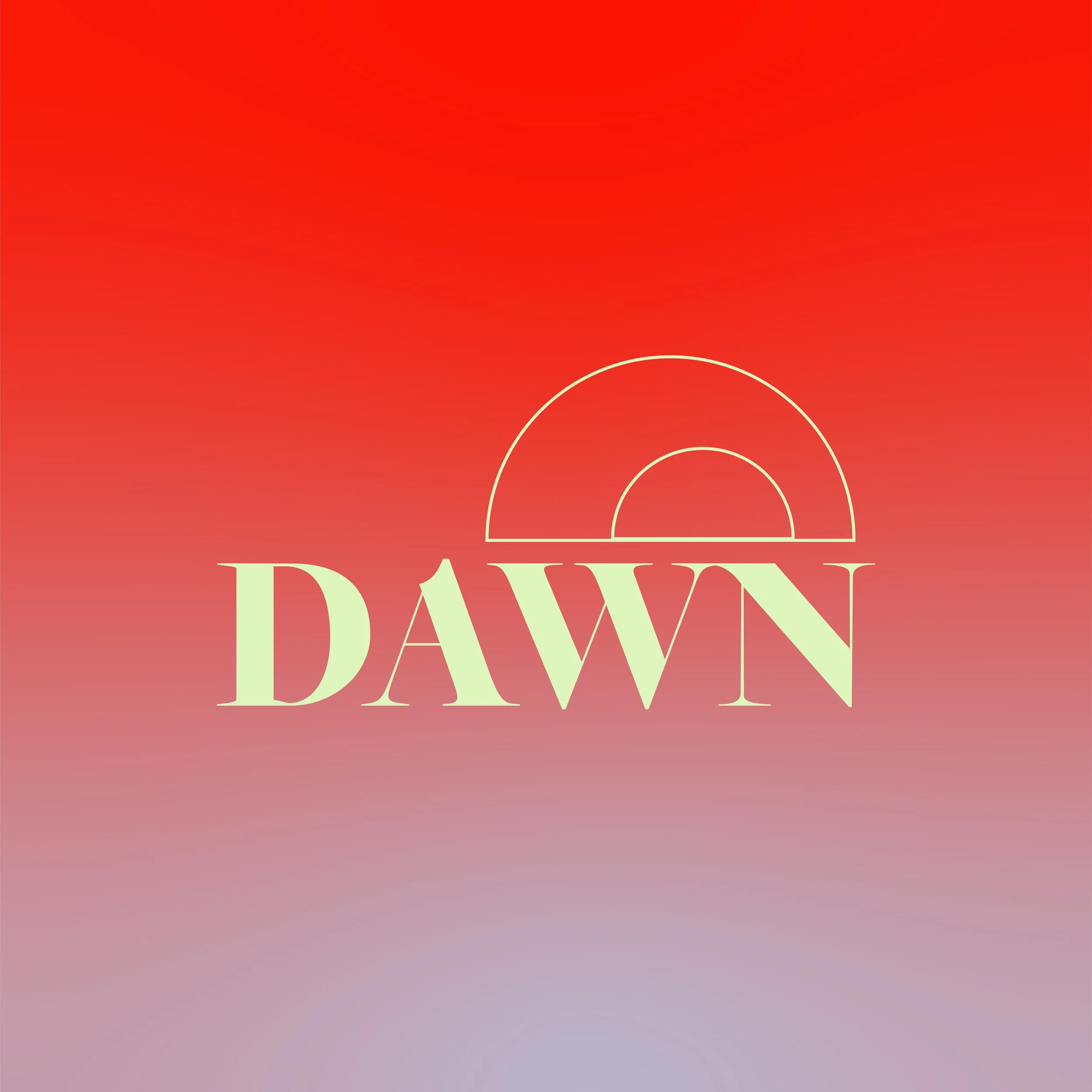 dawnrebrand-02.jpg