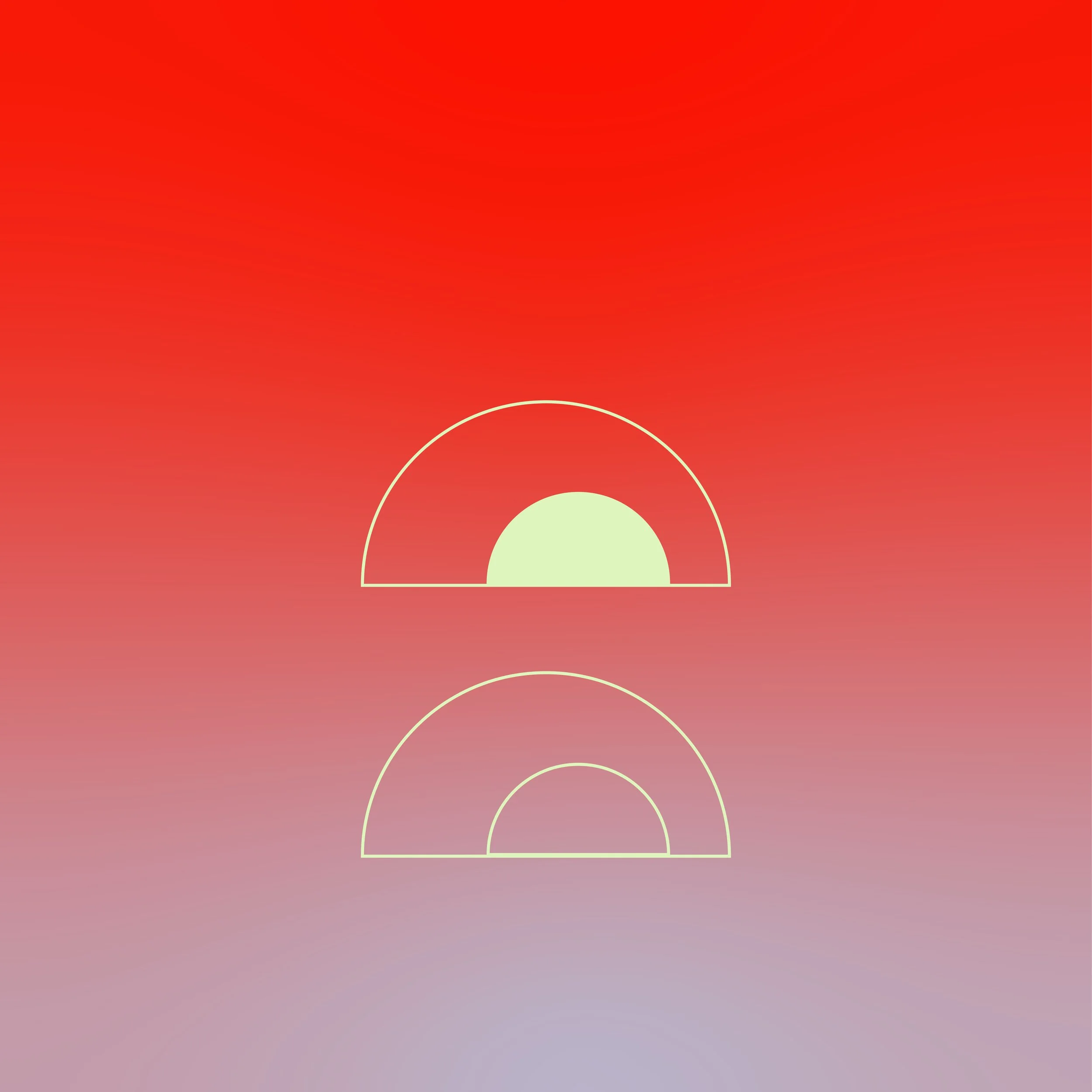 dawnrebrand-05.jpg