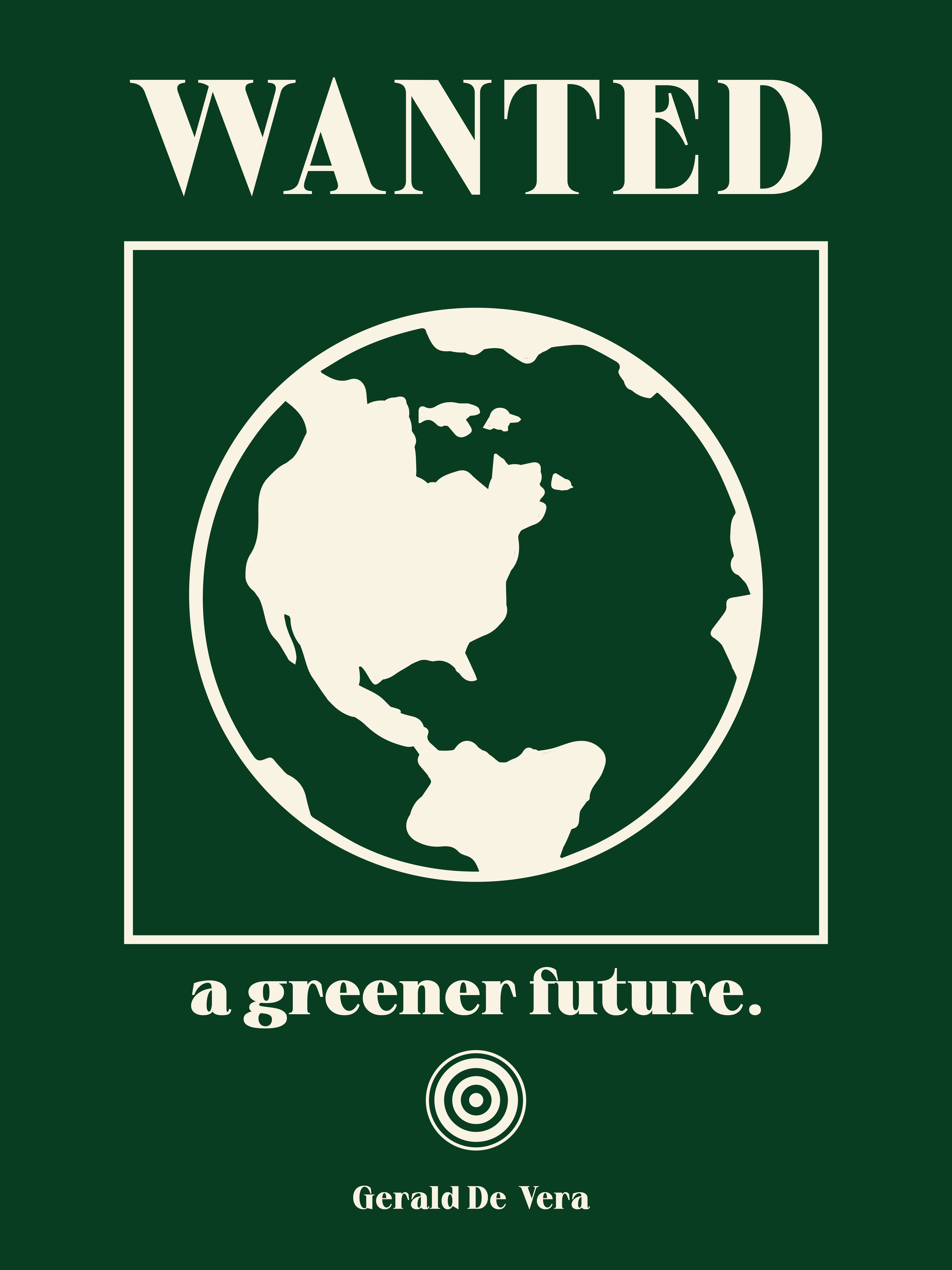 greenerexhibitionposterUPDATED-01.png