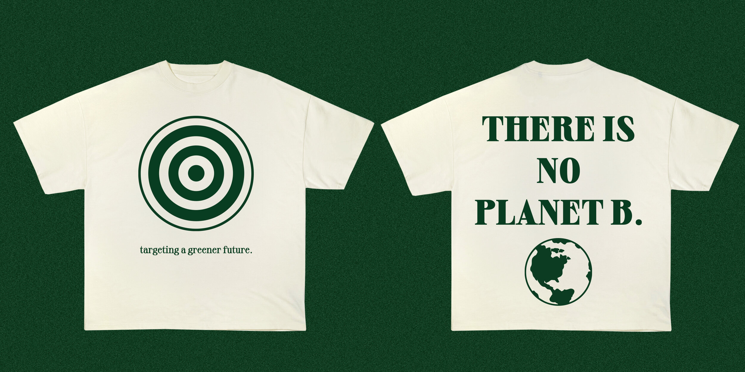 GREENERTSHIRTS.JPG