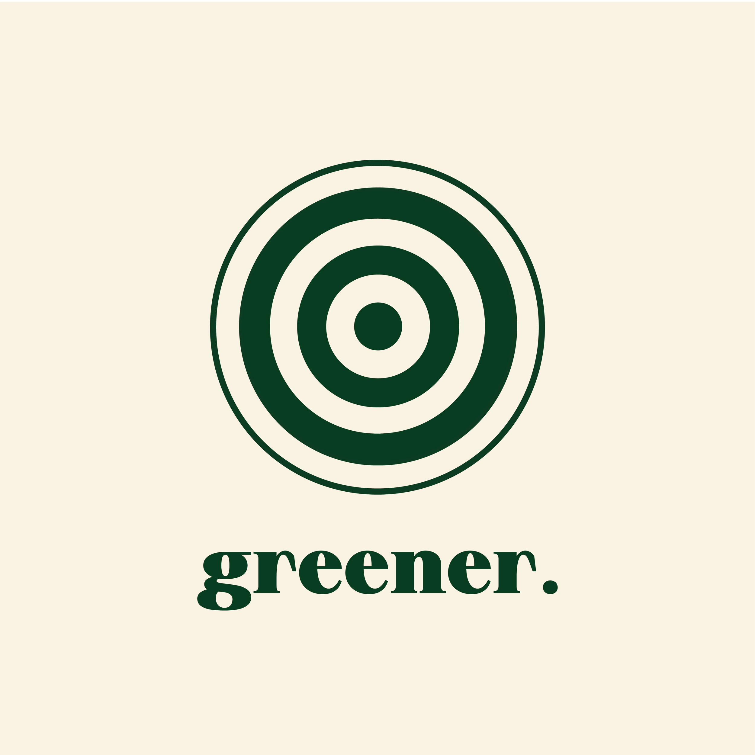 greener logo-04.png